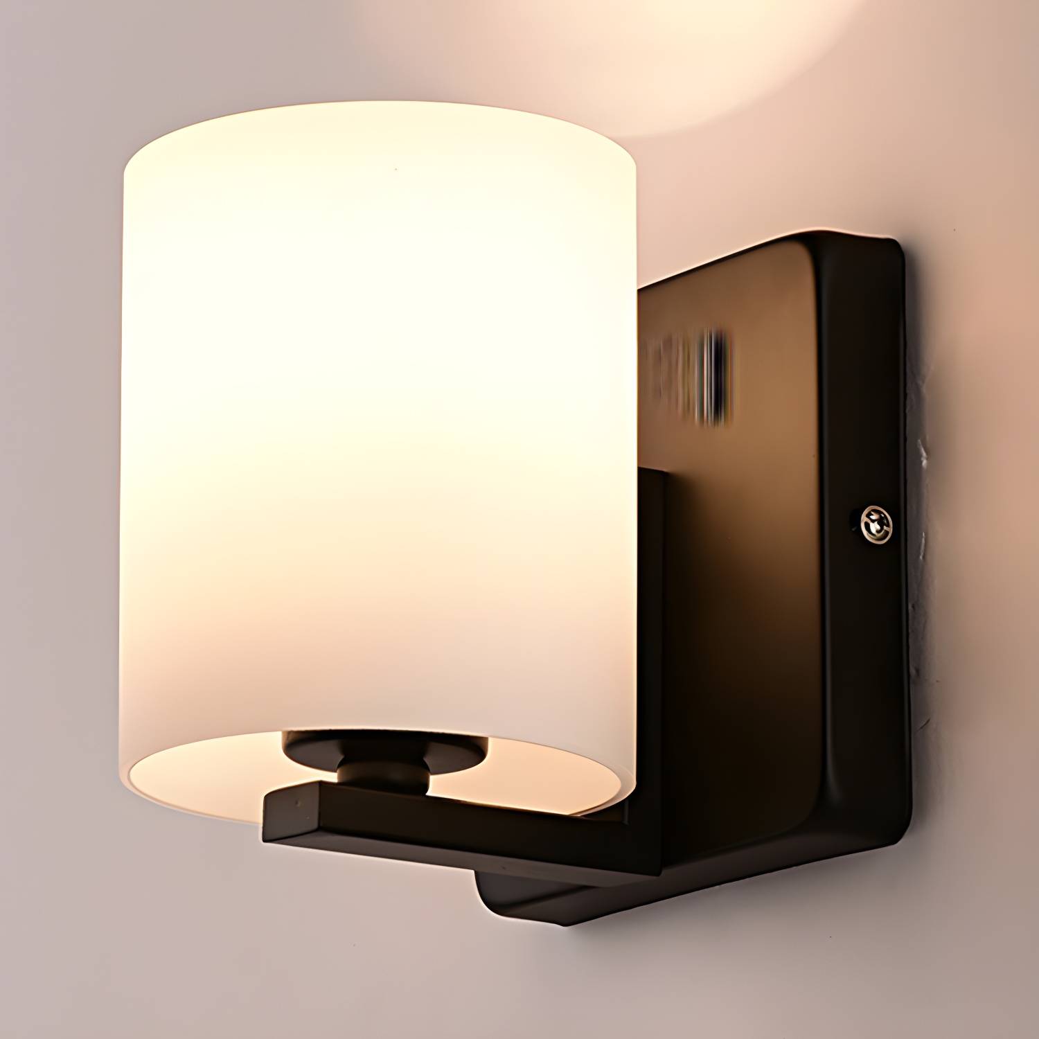 Imported image a9364a1bd054 253020.jpg