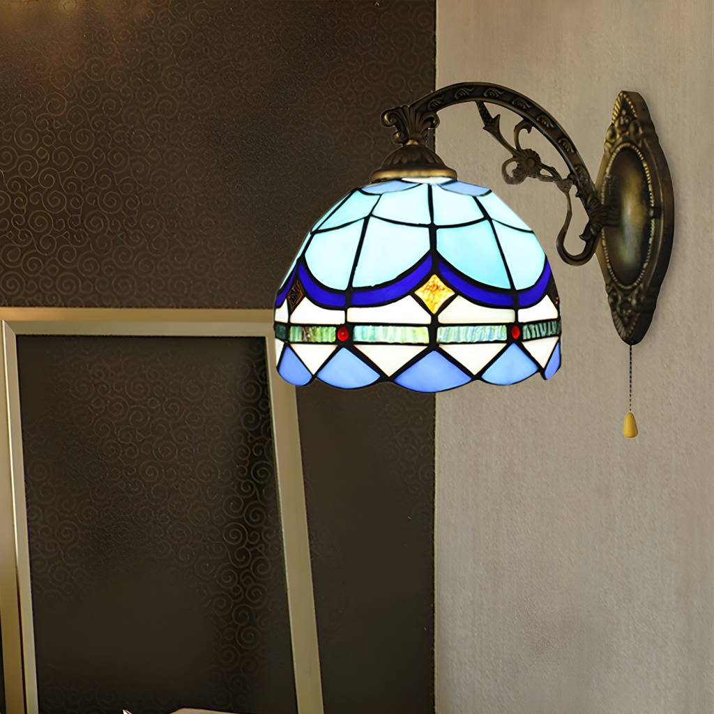 Imported image c43f56339471 253399.jpg