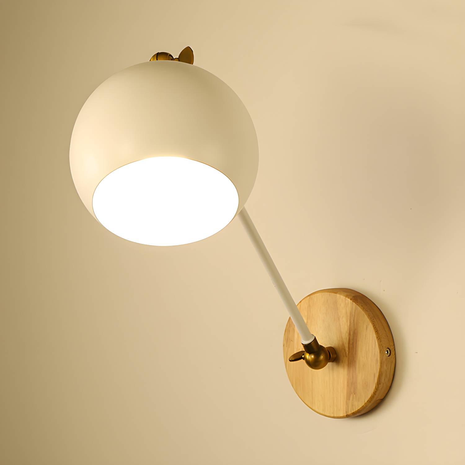 Imported image 635f28dafe70 253409.jpg