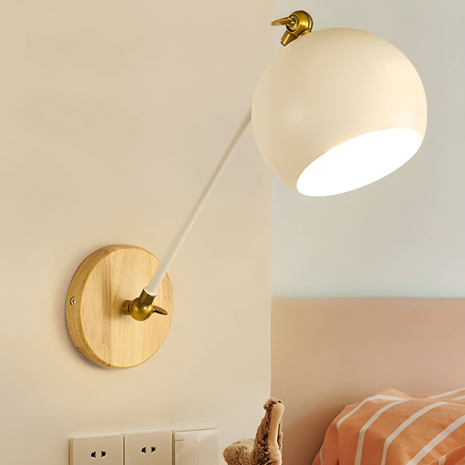 Imported image ae491b81be08 253410.jpg