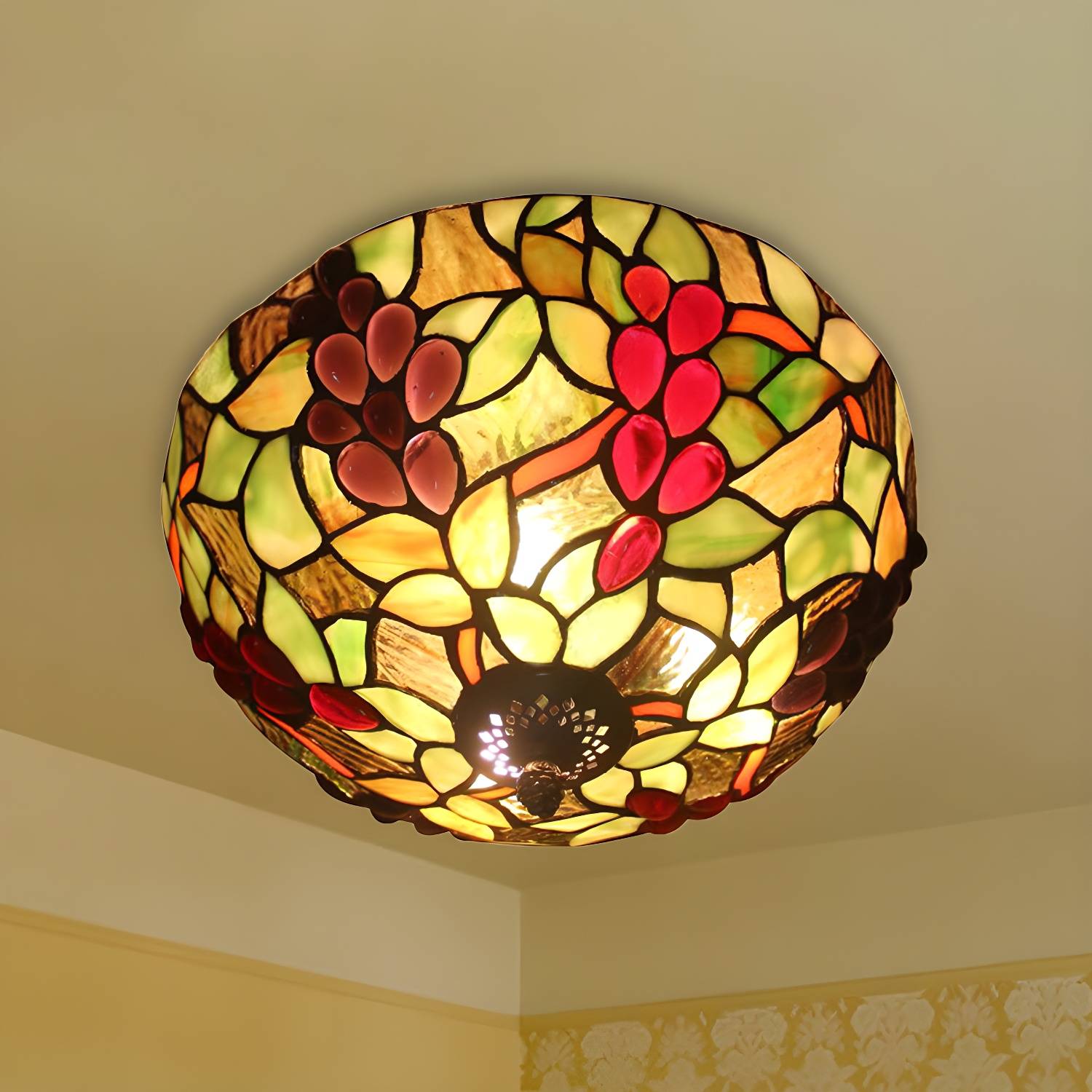 Imported image a60524f399ca 253564.jpg