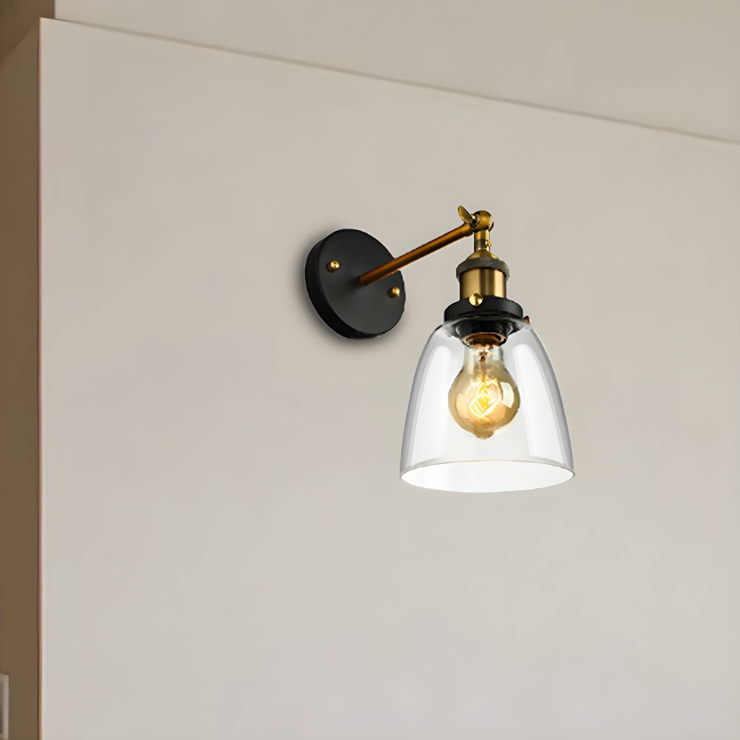 Imported image 33d6a159de9e 253566.jpg