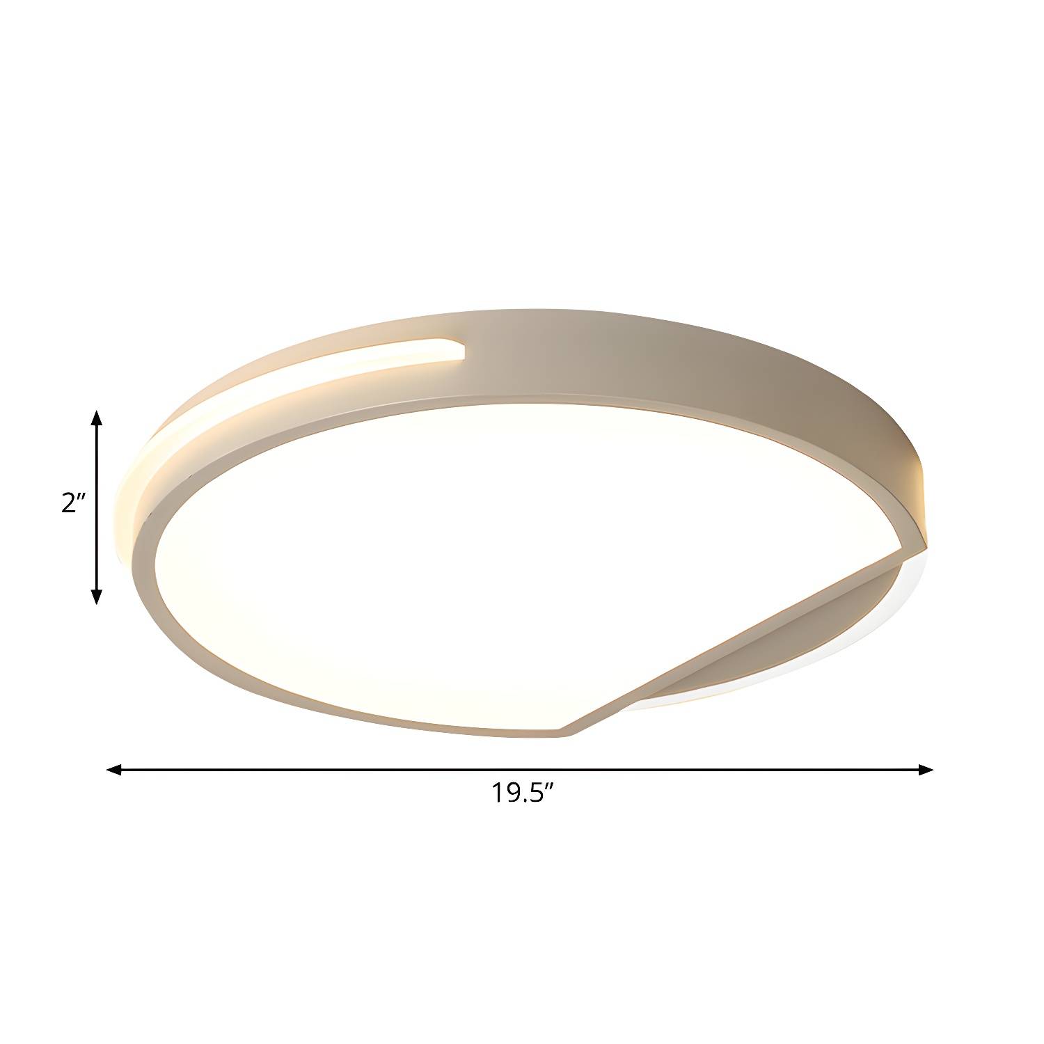 Imported image d6382c552beb 253632.jpg
