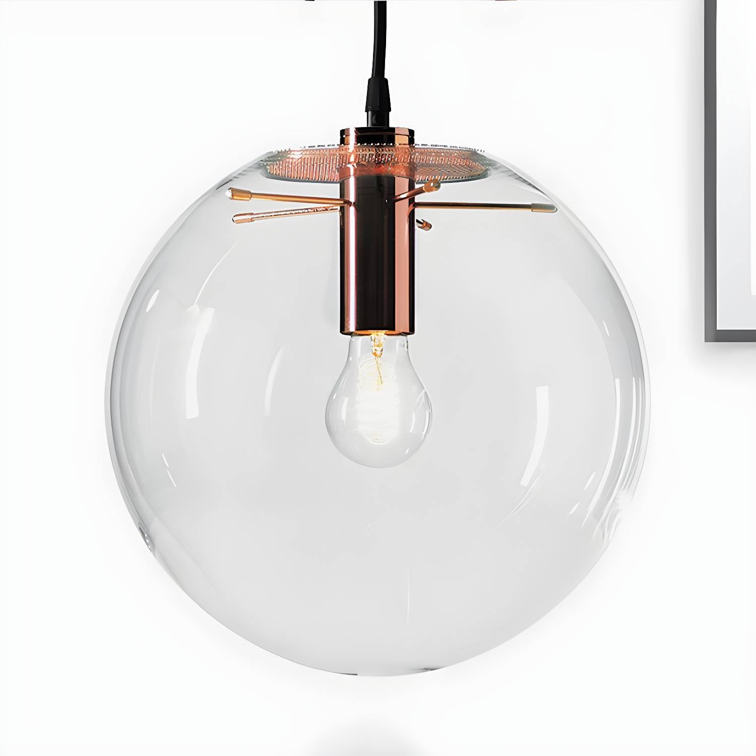 Imported image 4e5b7ce21592 253645.jpg