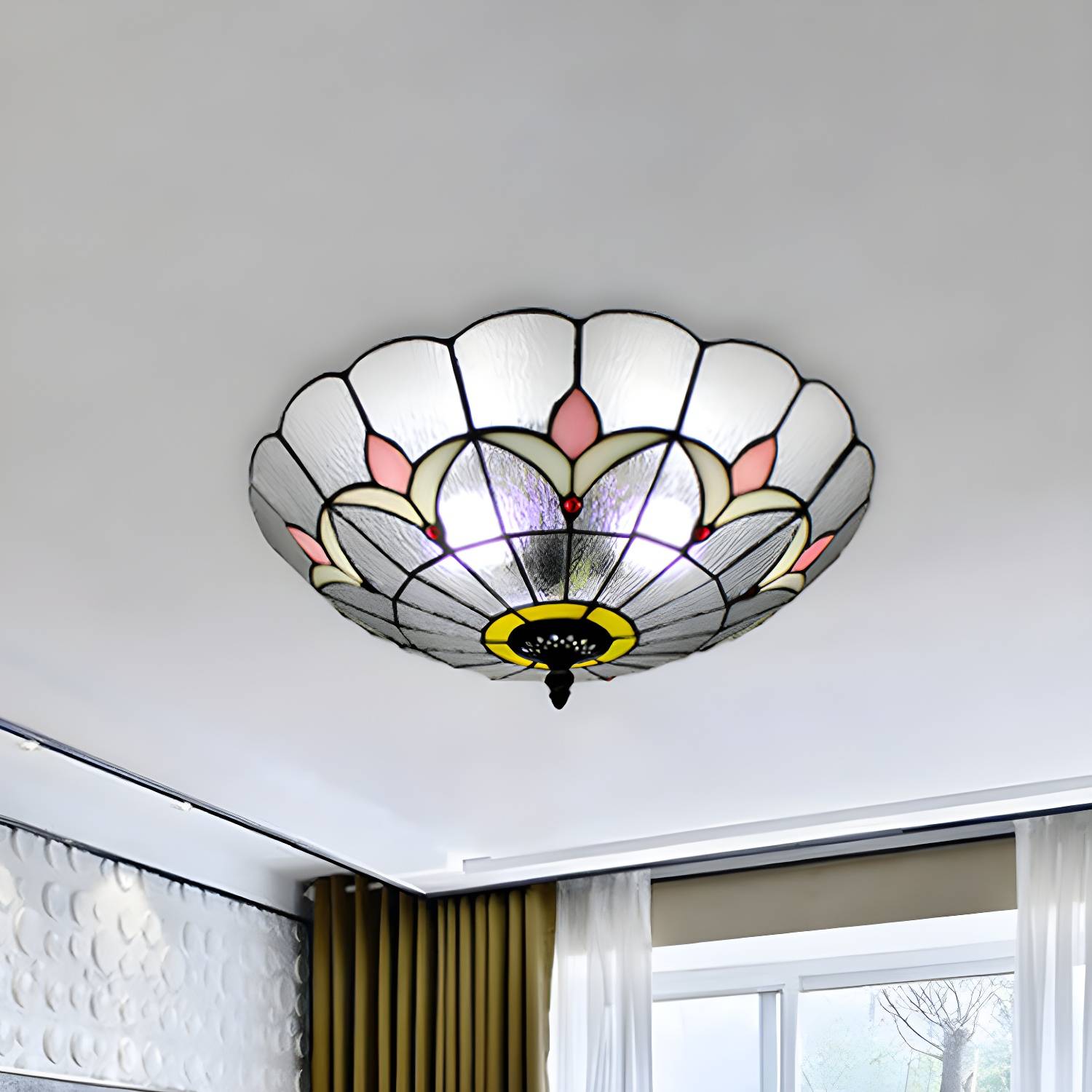 Imported image b9b1cd22a758 253710.jpg