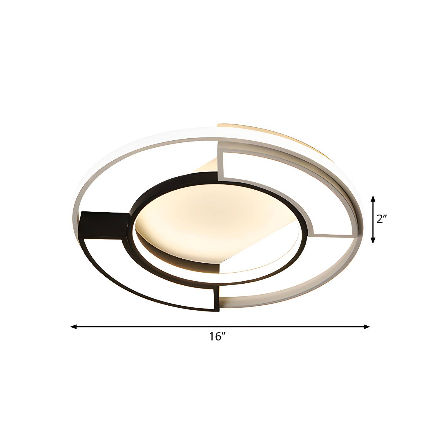 Imported image f20eae0bb887 253714.jpg