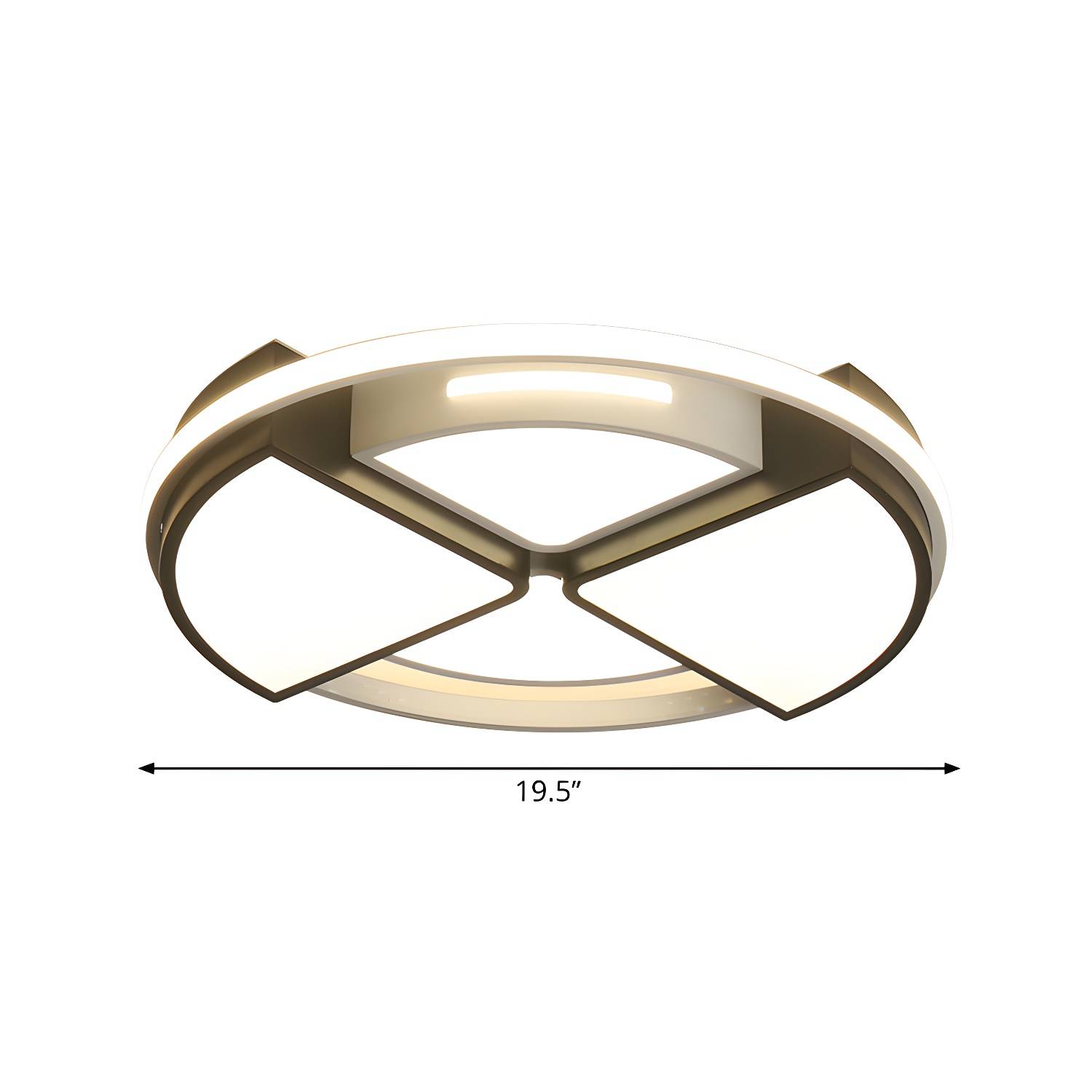 Imported image a0138a45c6b9 253735.jpg