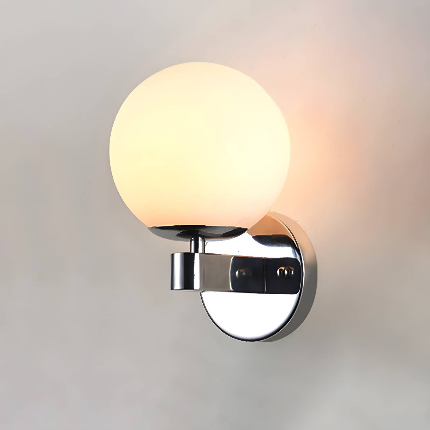 Imported image 9ef1b94ca2e4 253738.jpg