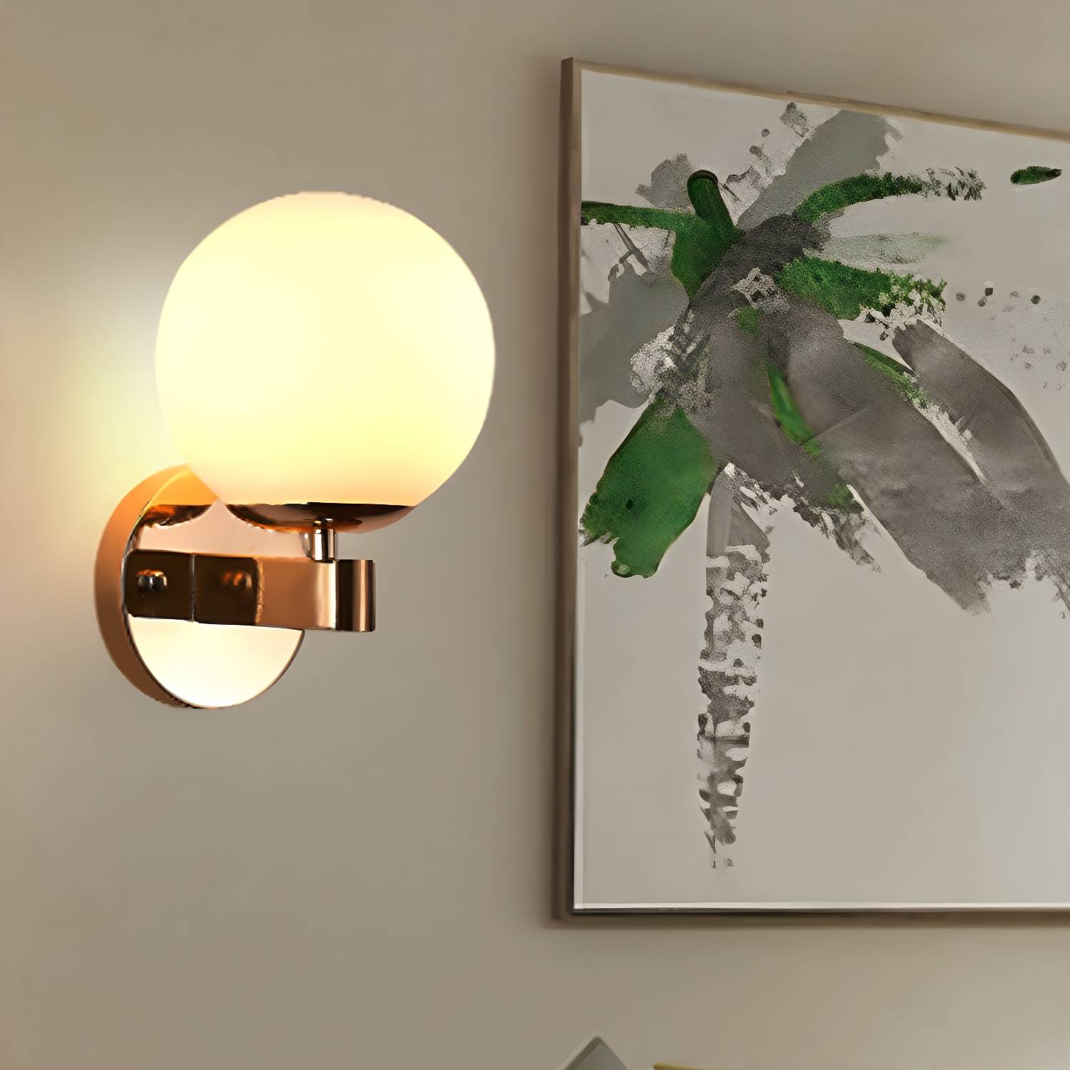Imported image d856941dfd32 253739.jpg