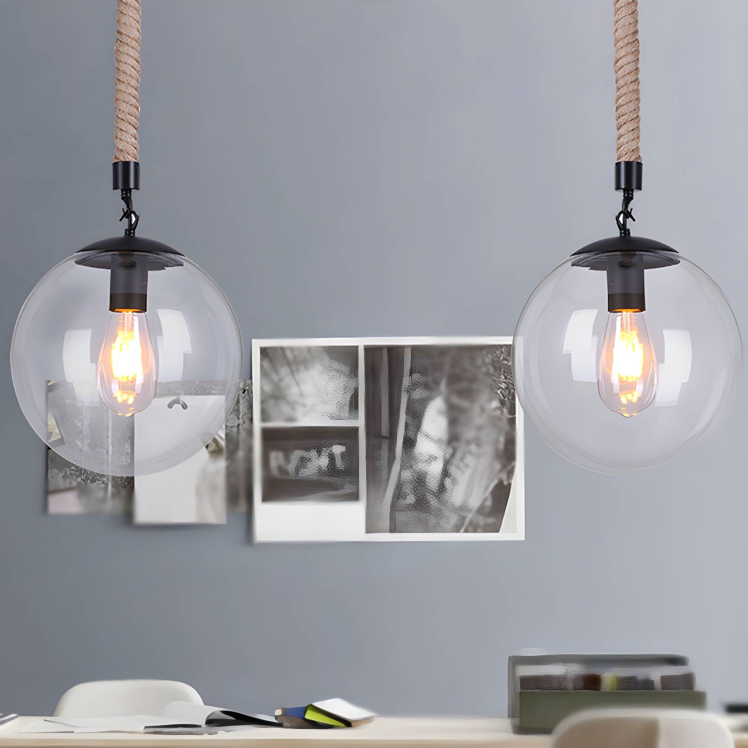 Imported image d4298600d3eb 253743.jpg