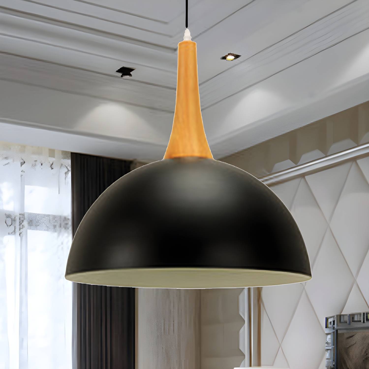 Imported image a31a04d1cae1 253891.jpg