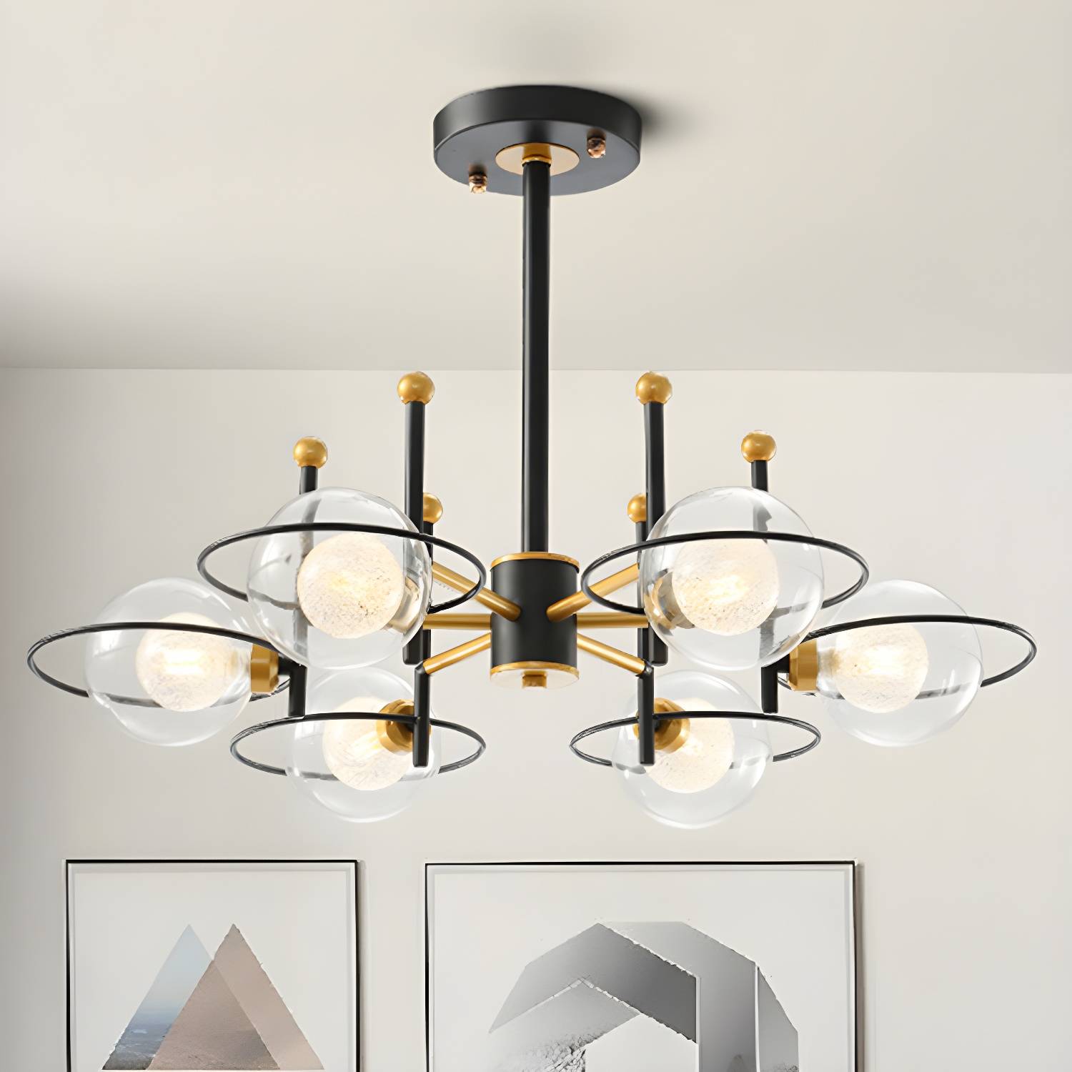 Imported image 49e4da4154e8 253980.jpg
