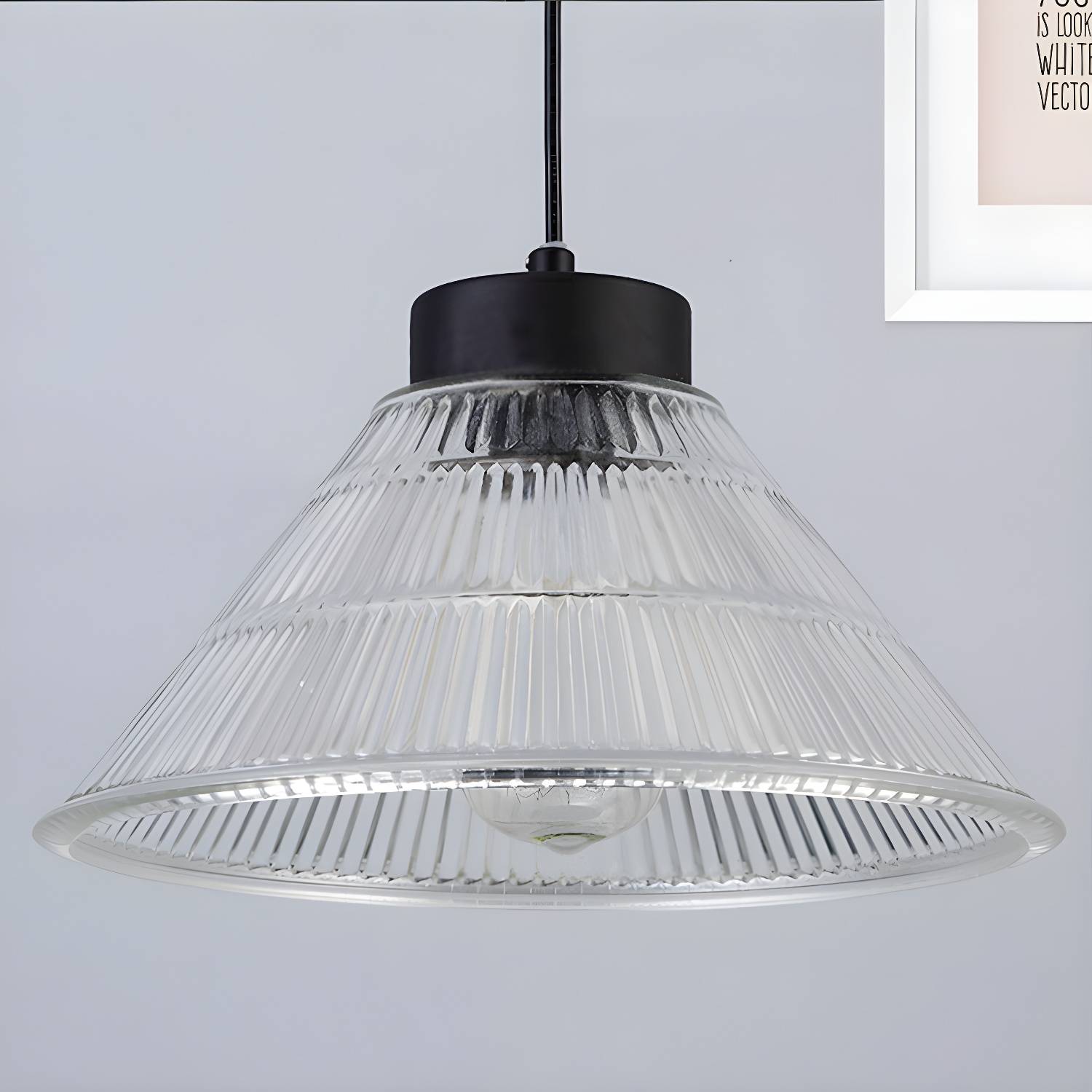 Imported image b4b083360723 254058.jpg