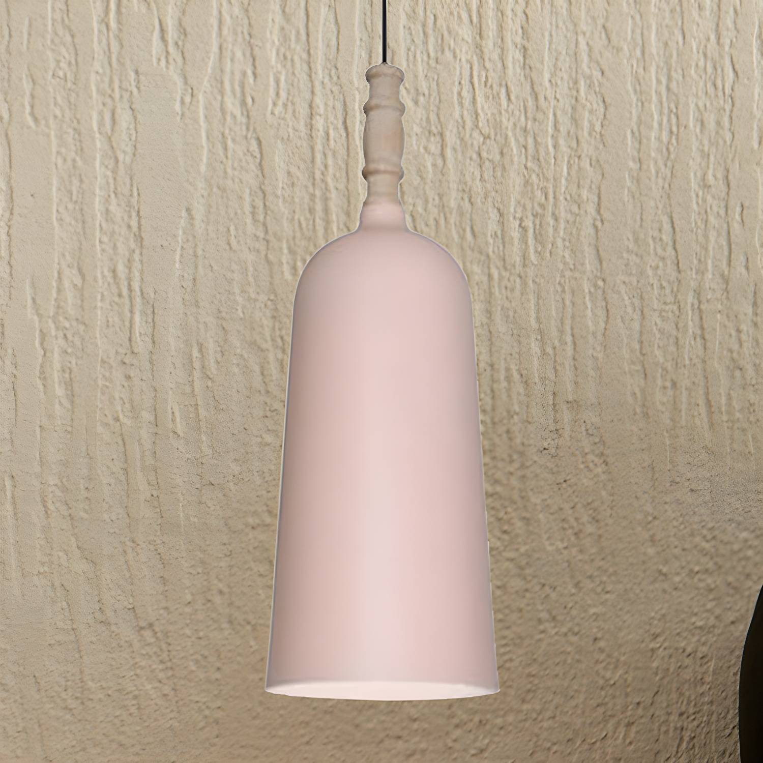 Imported image c7c67bbea62c 254128.jpg