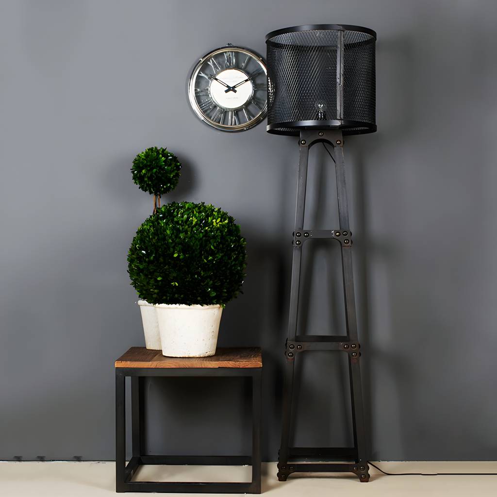 Imported image 413e20879100 254424.jpg