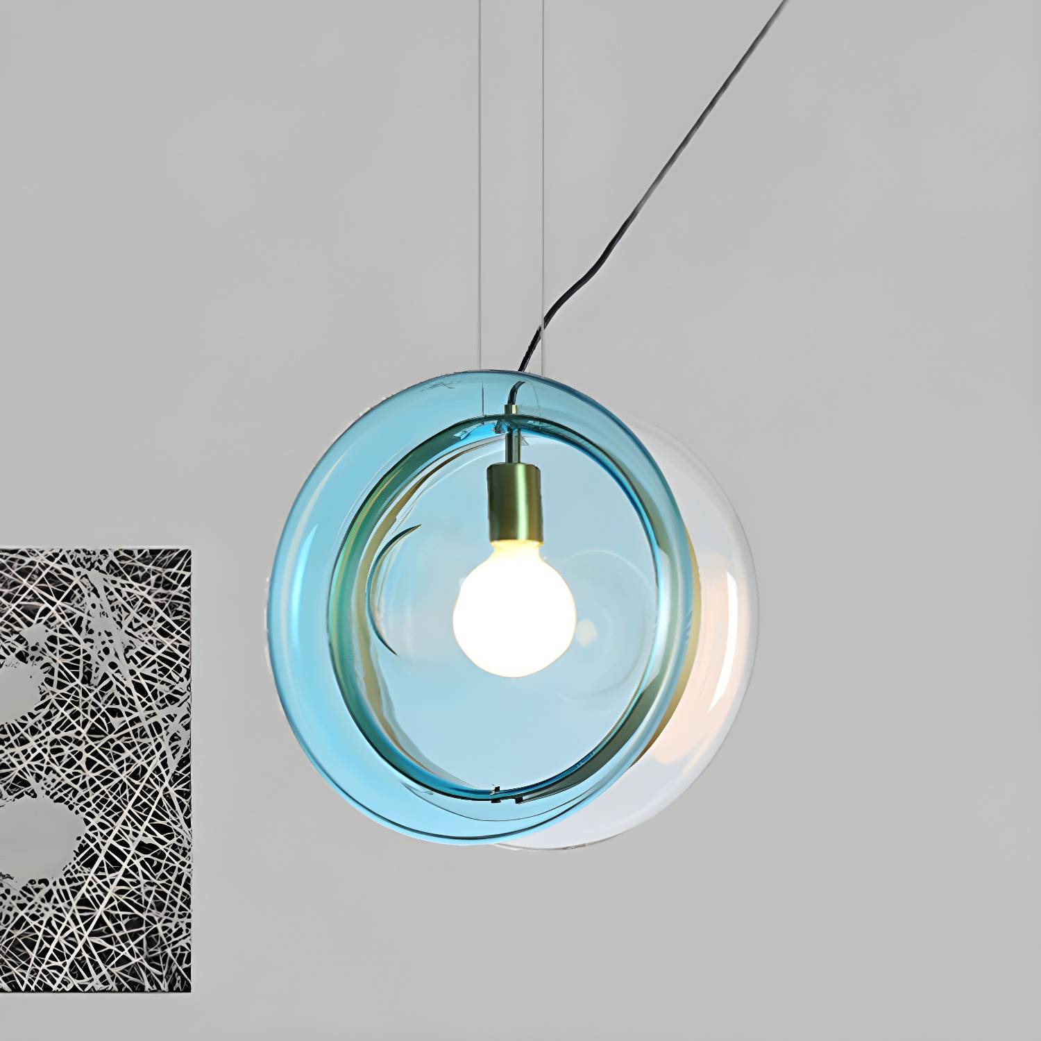 Imported image 85abb2391041 254433.jpg