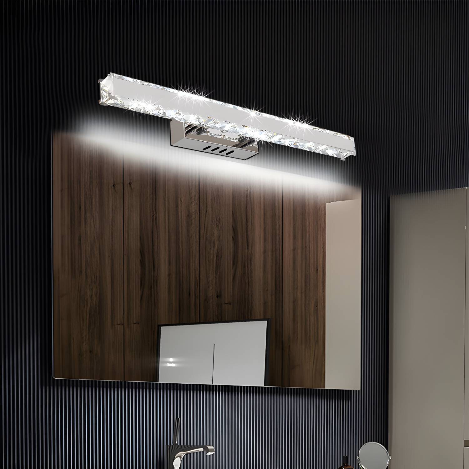 Imported image 6d8e62b0129a 254443.jpg