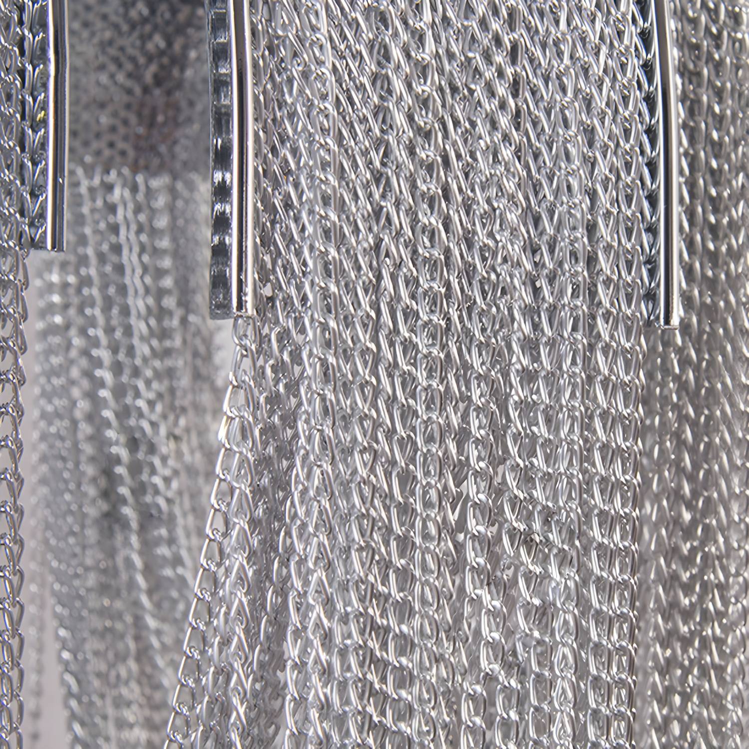 Imported image a1f1e7d53ec3 254570.jpg