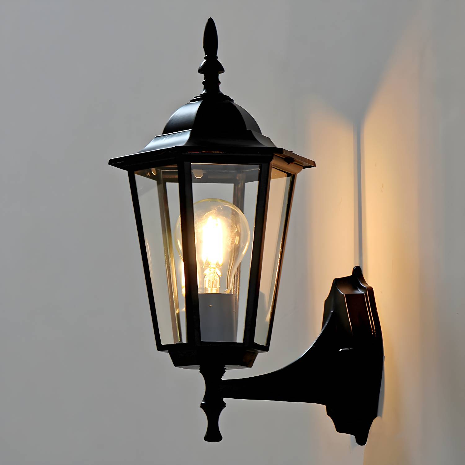 Imported image 59646cb6fb68 2546333.jpg