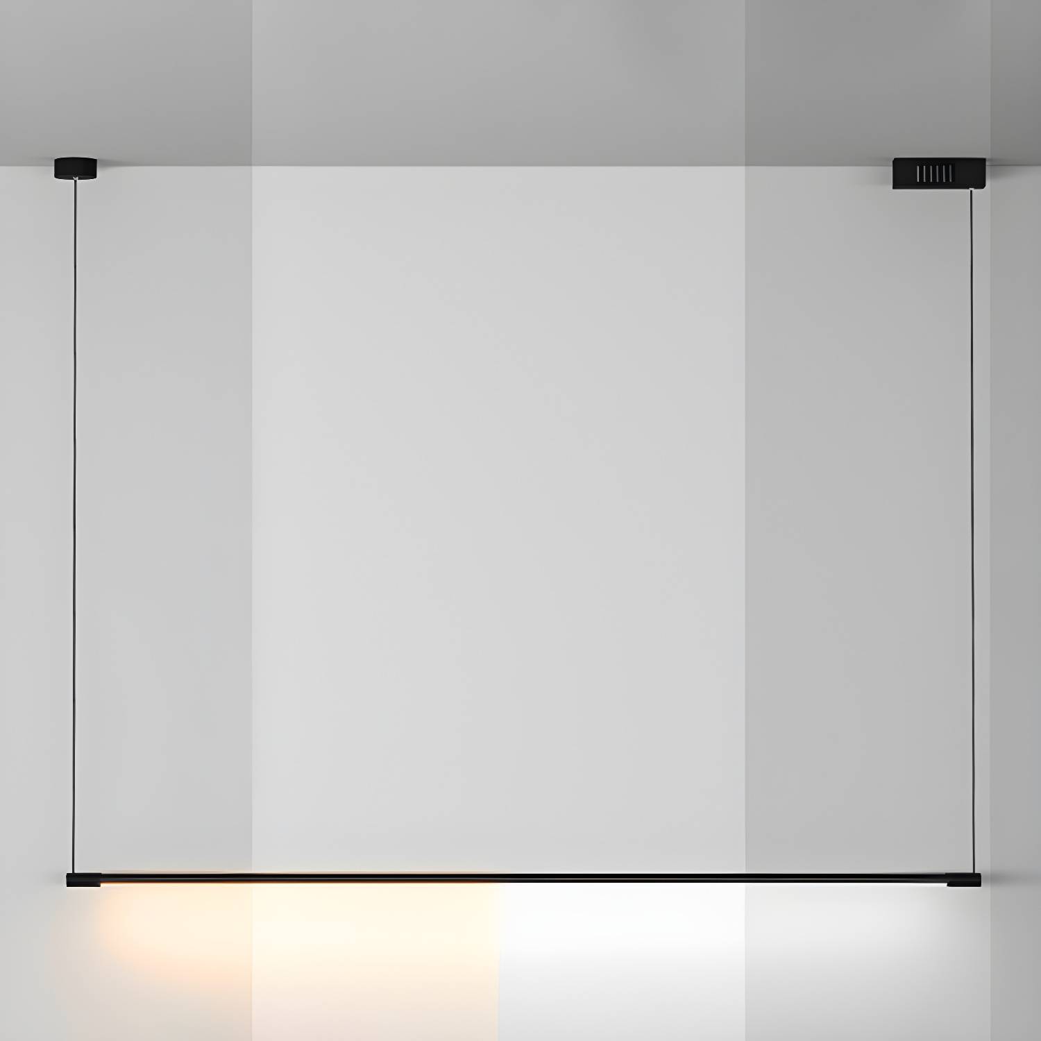 Imported image 877020e3481a 2546355.jpg