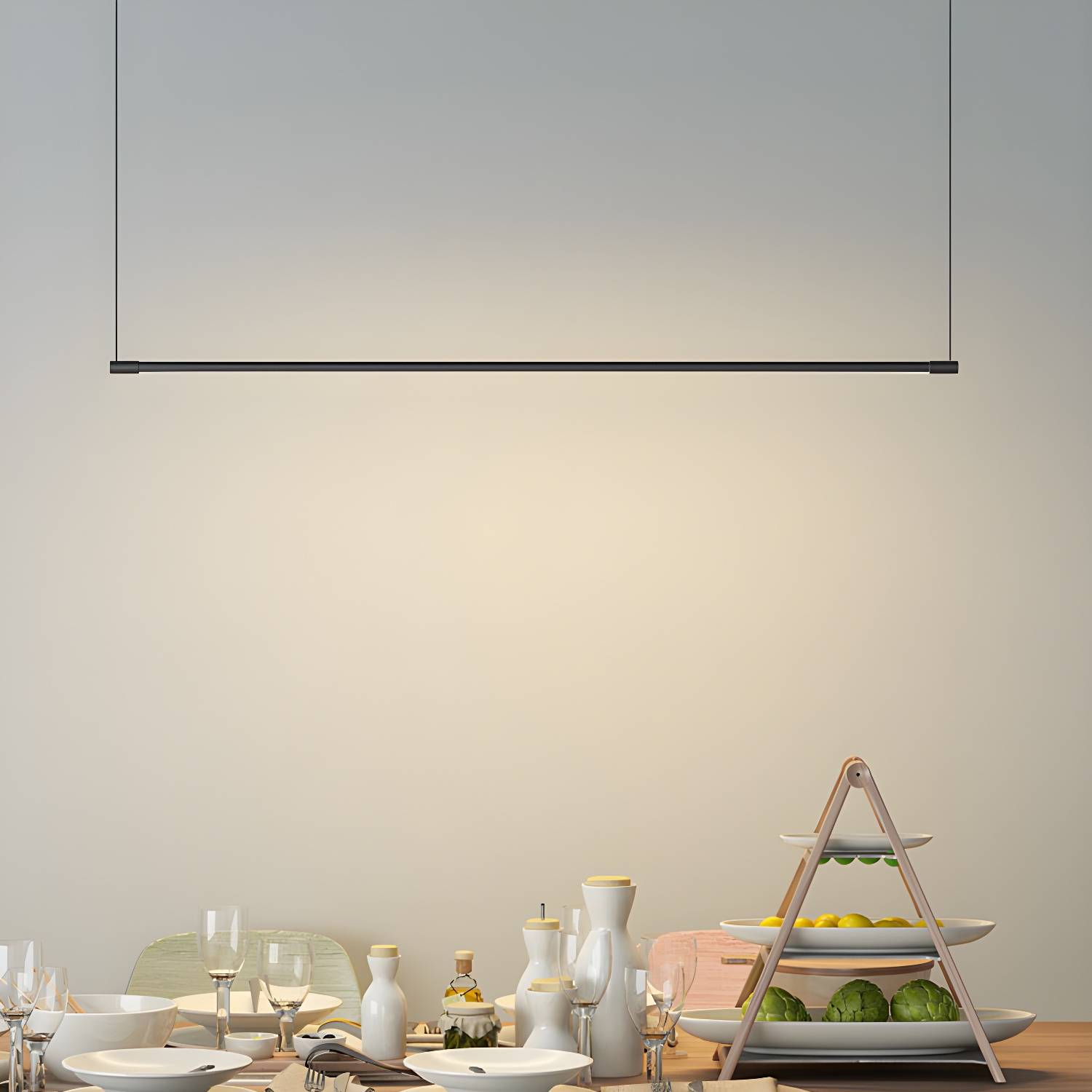 Imported image 8c7e7bd7dcd7 2546356.jpg