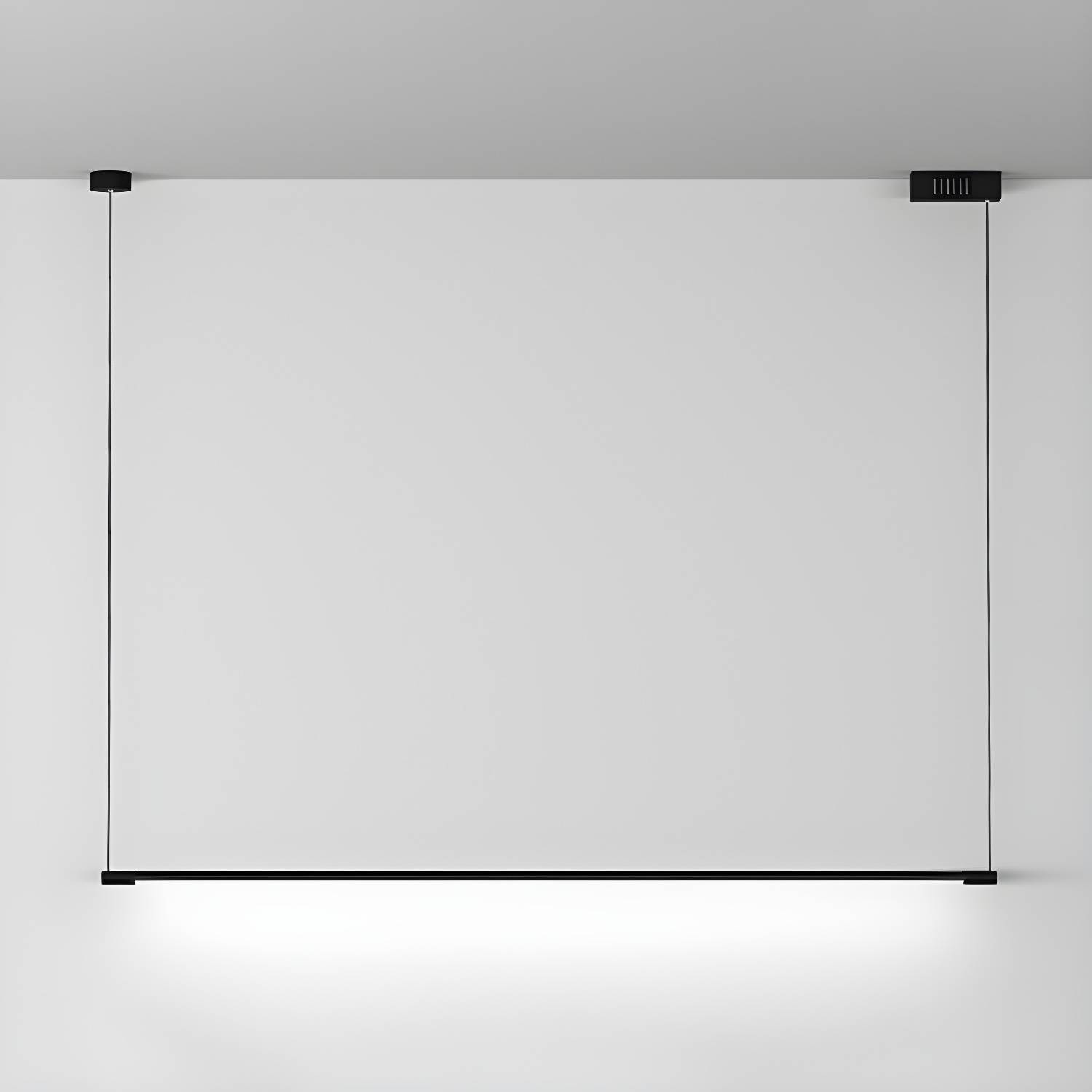 Imported image b8cf2fdf6871 2546359.jpg