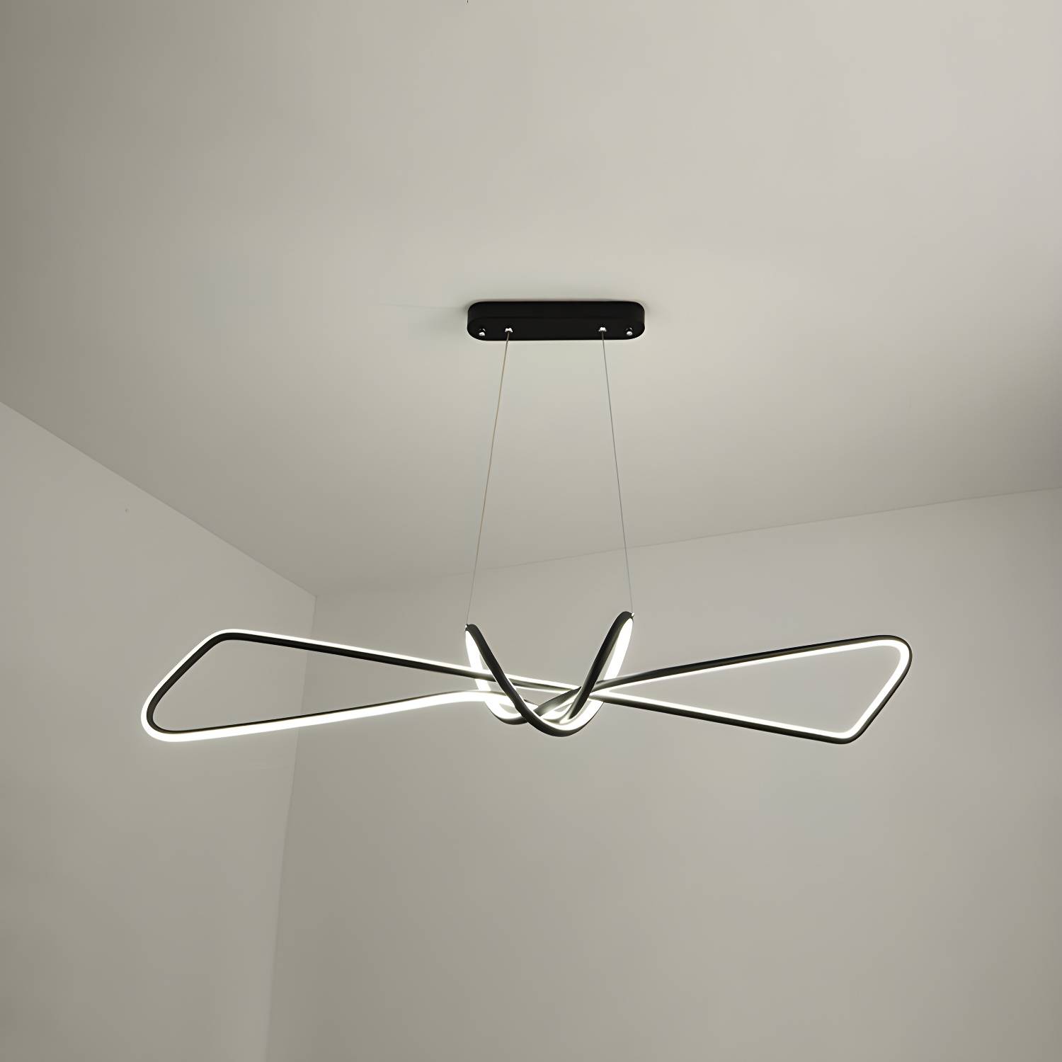Imported image 7619ab302013 2546393.jpg