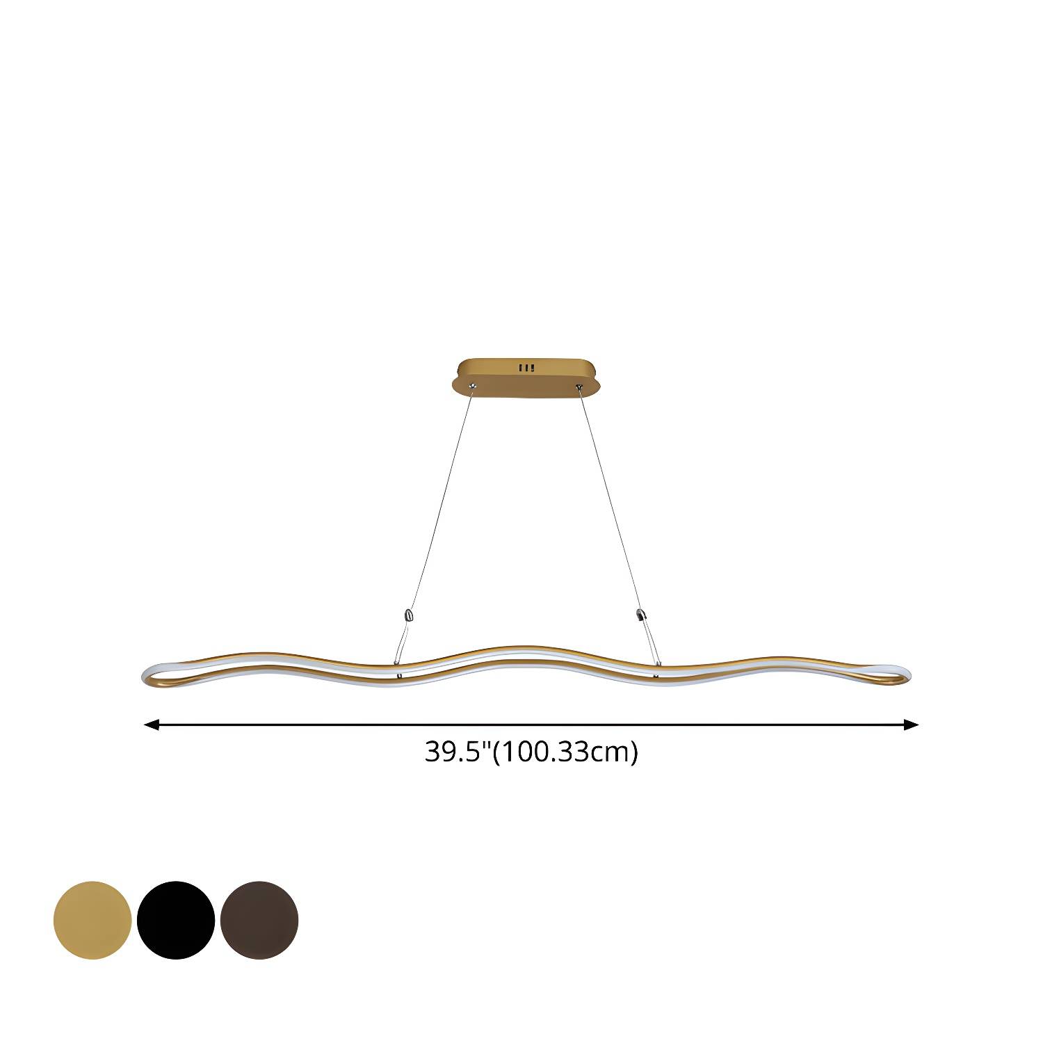 Imported image b75e8755310d 2546563.jpg