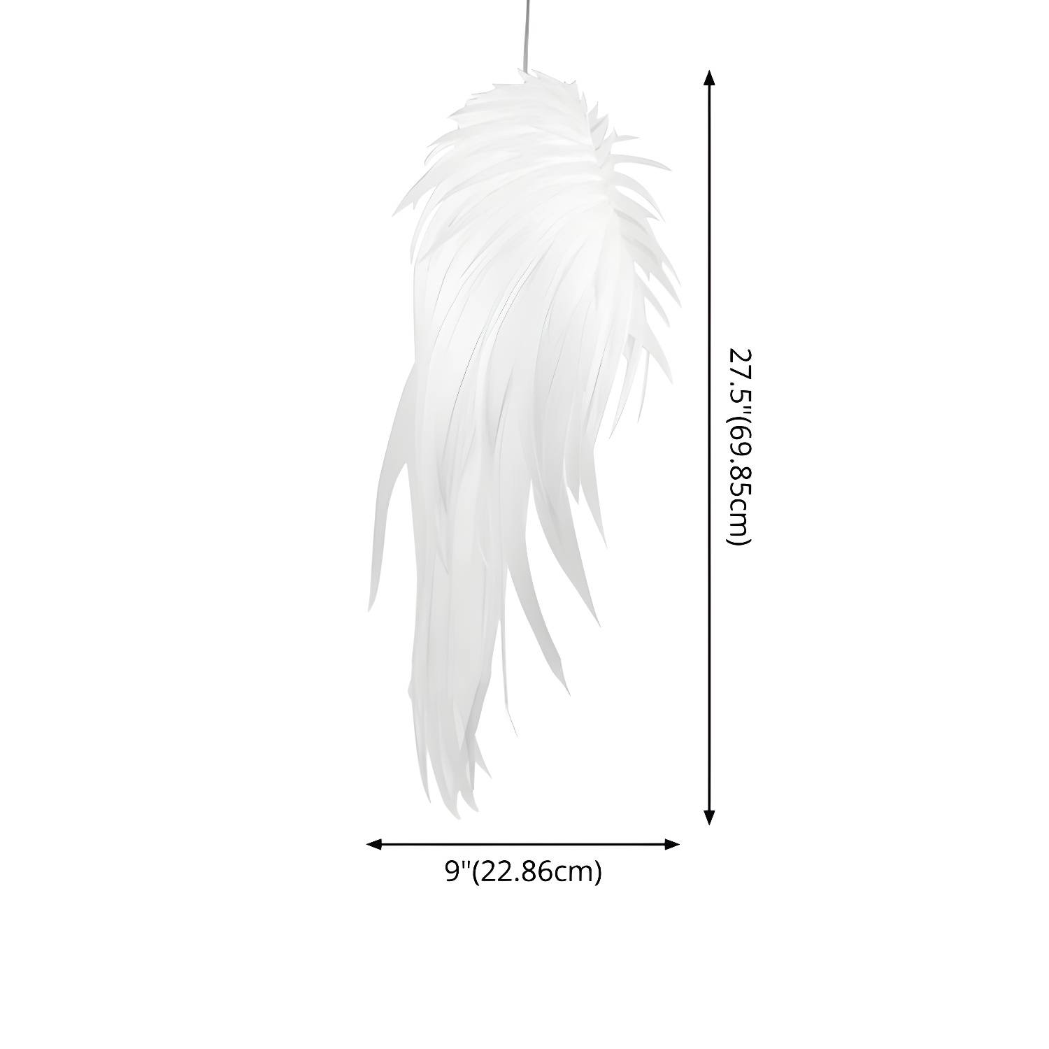 Imported image e15a37edc4ba 2546594.jpg