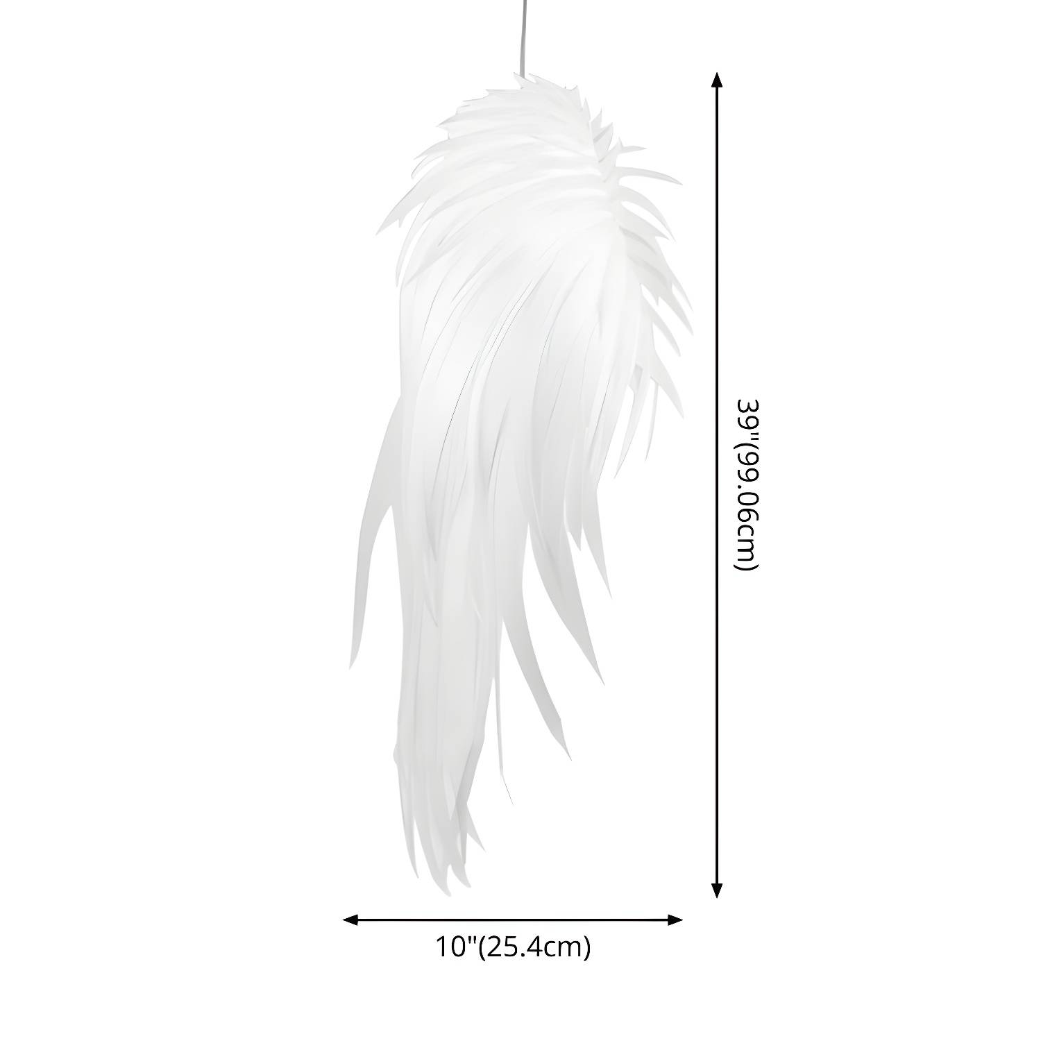 Imported image f89667631f25 2546595.jpg