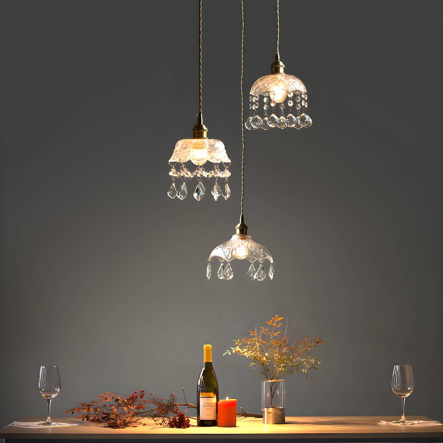 Imported image ad7e7bddb589 2546620.jpg
