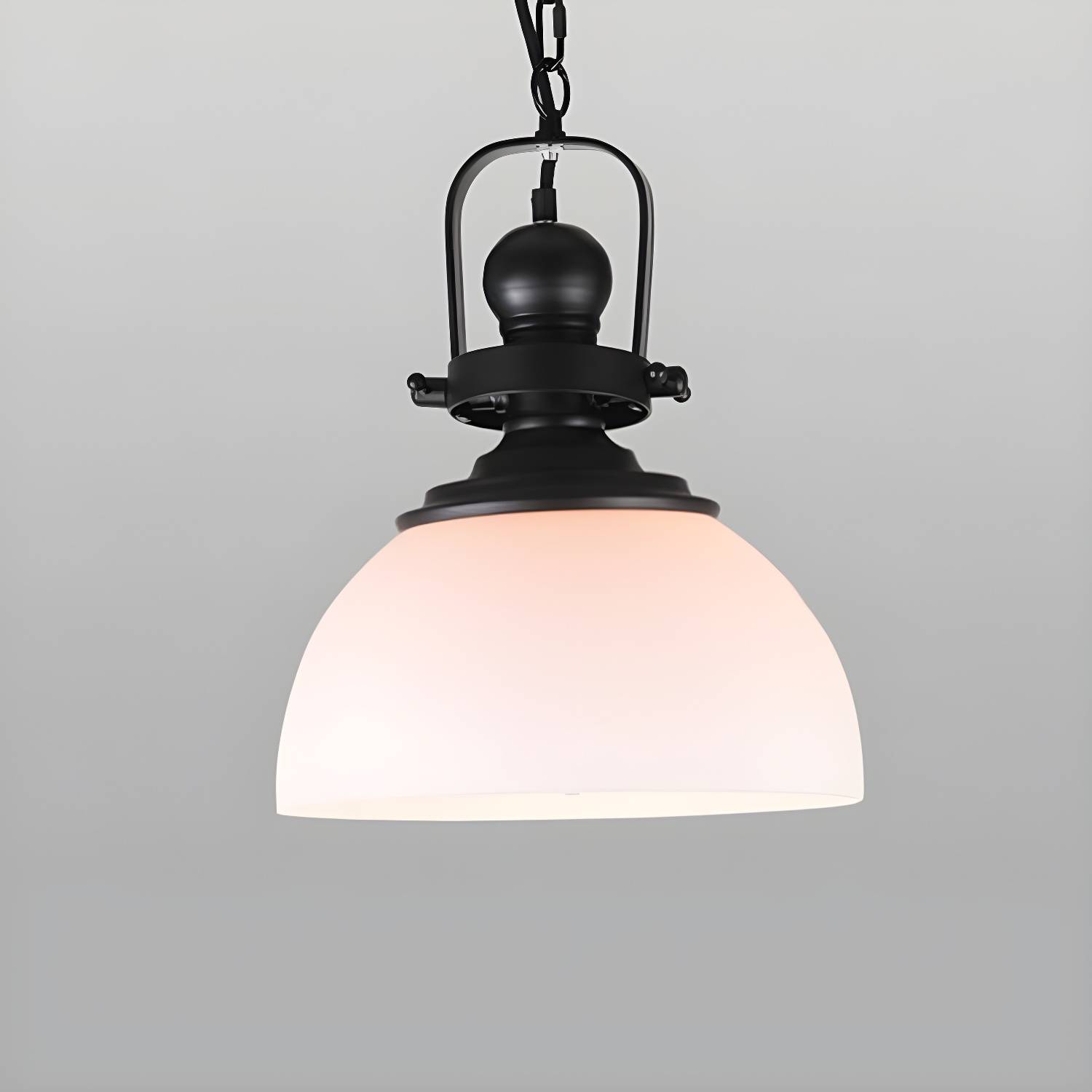 Imported image 396c08cafa77 2546636.jpg