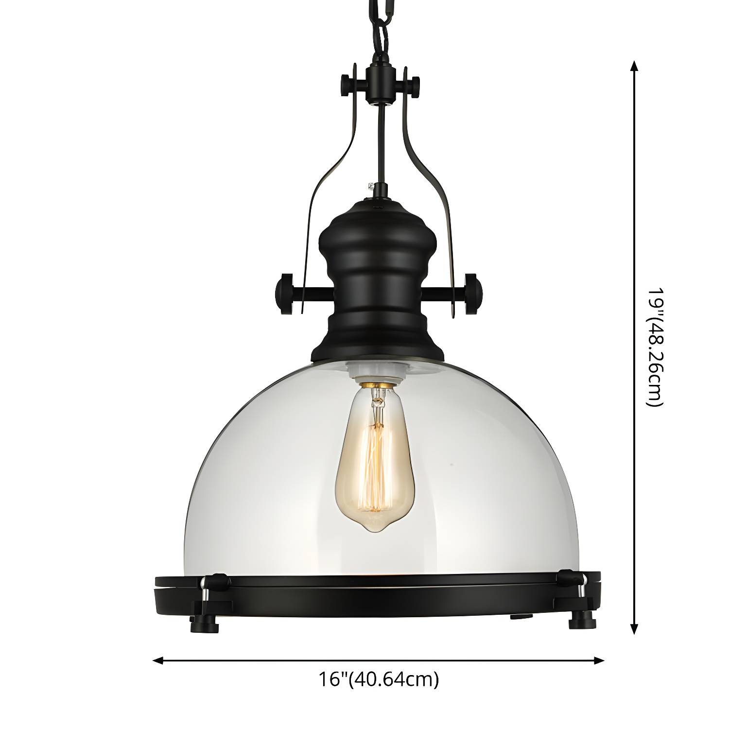 Imported image f7a6d60e3dc6 2546643.jpg