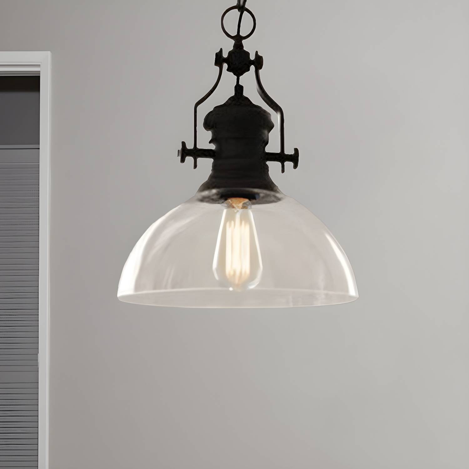 Imported image c92cf32a4507 2546652.jpg