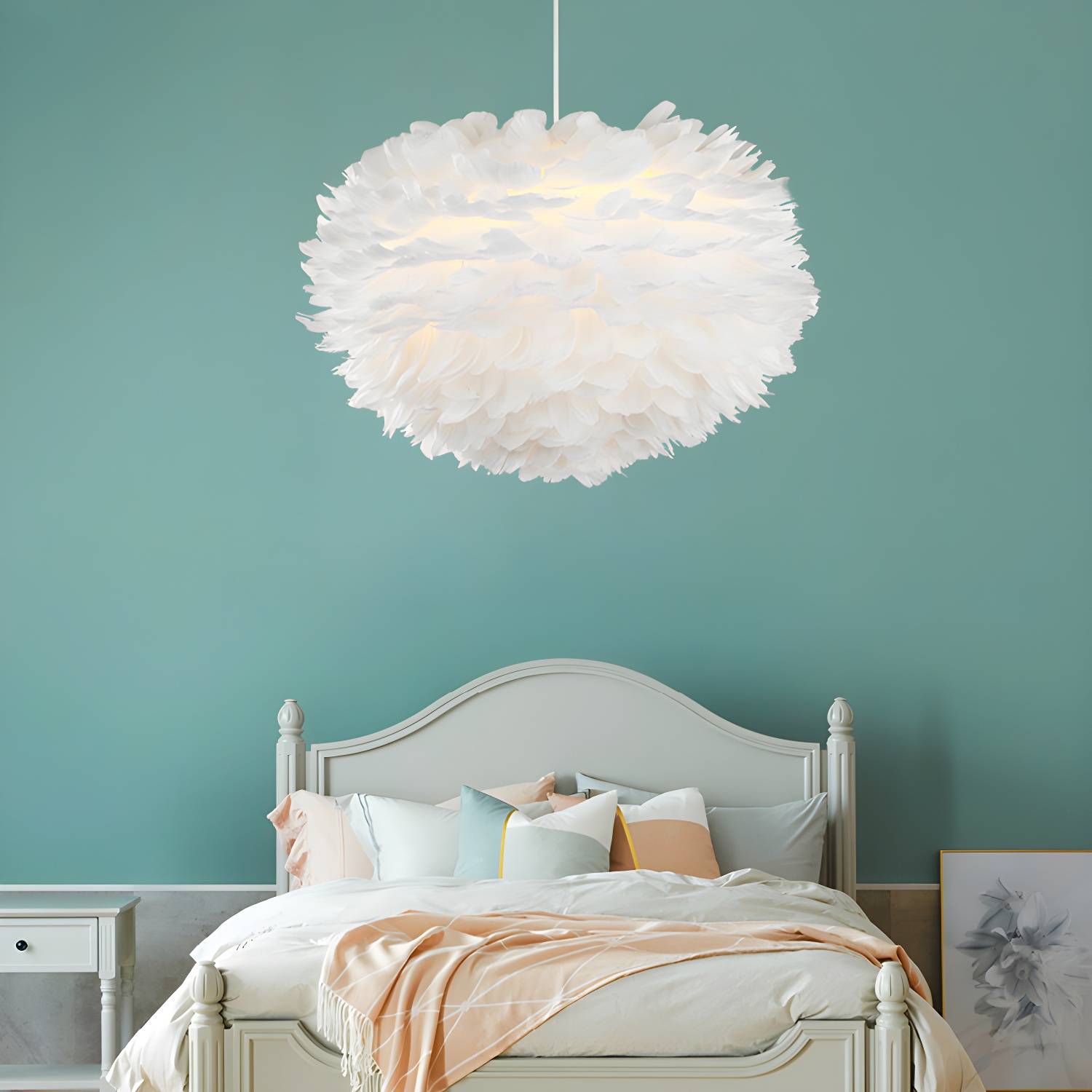 Imported image dba88a4628be 2546661.jpg