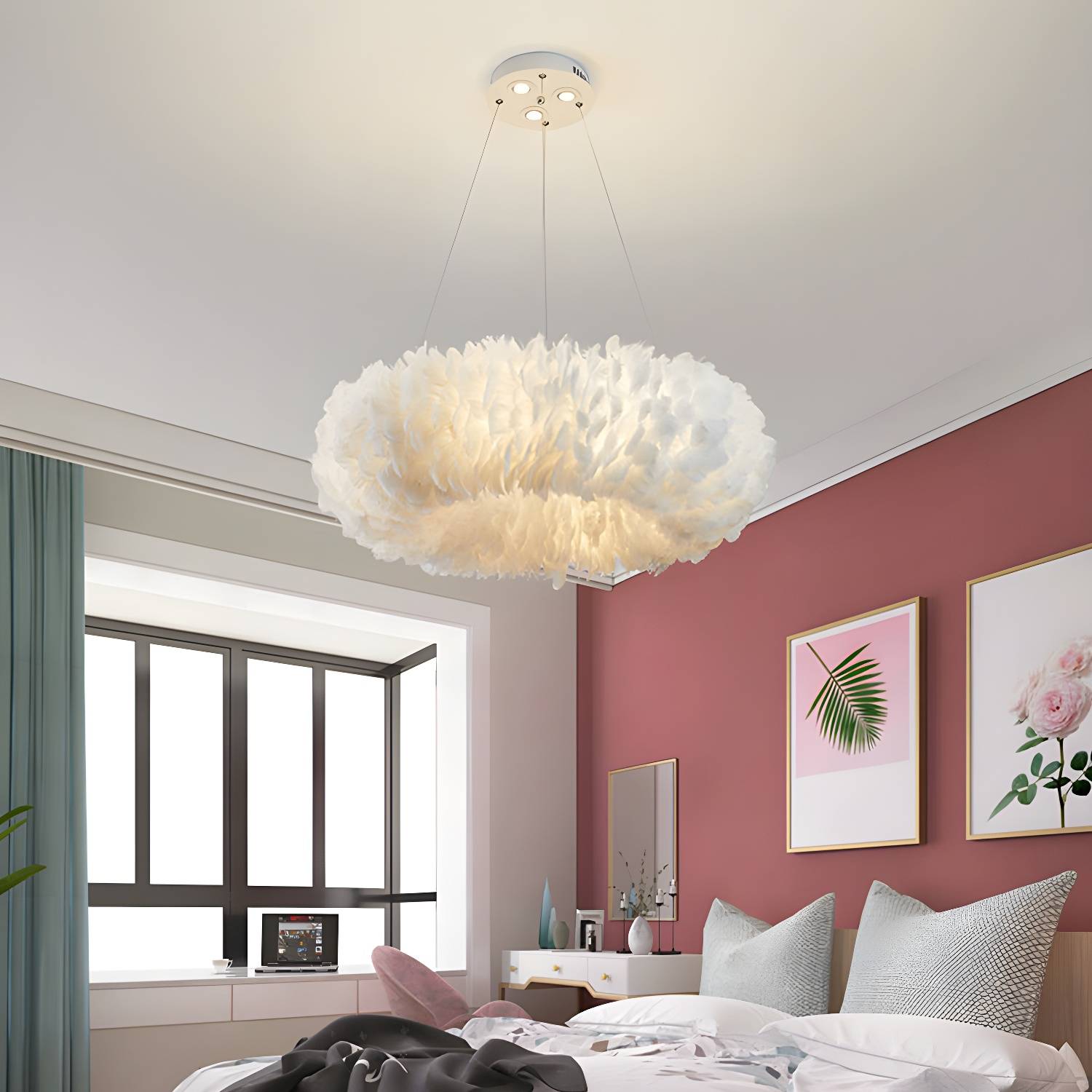 Imported image 58f726a17a91 2546671.jpg