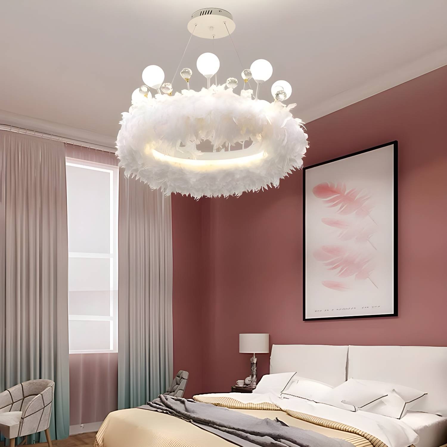 Imported image 665287a5b45a 2546675.jpg