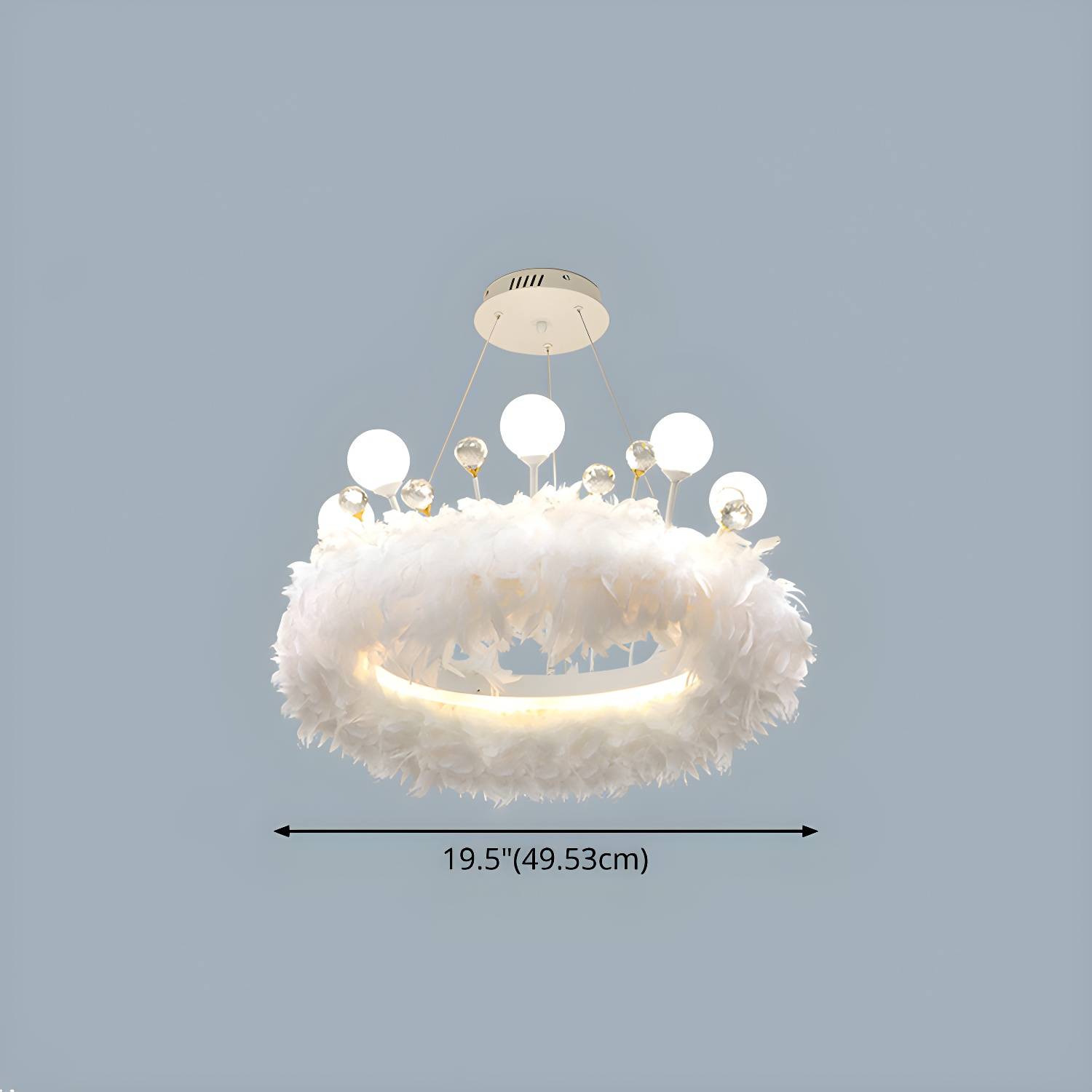 Imported image 03100b7db422 2546682.jpg