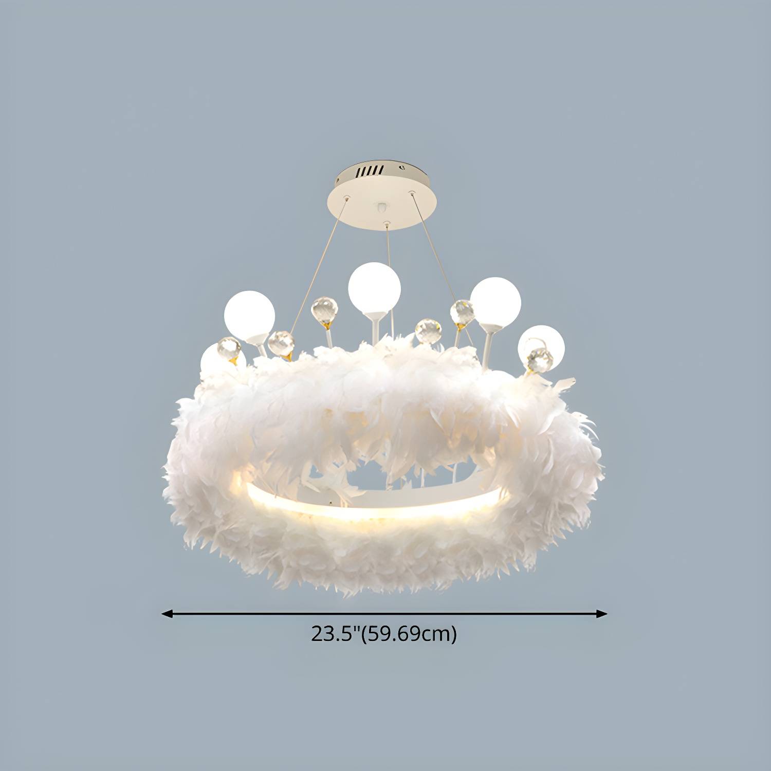 Imported image 81dce237cc0e 2546683.jpg