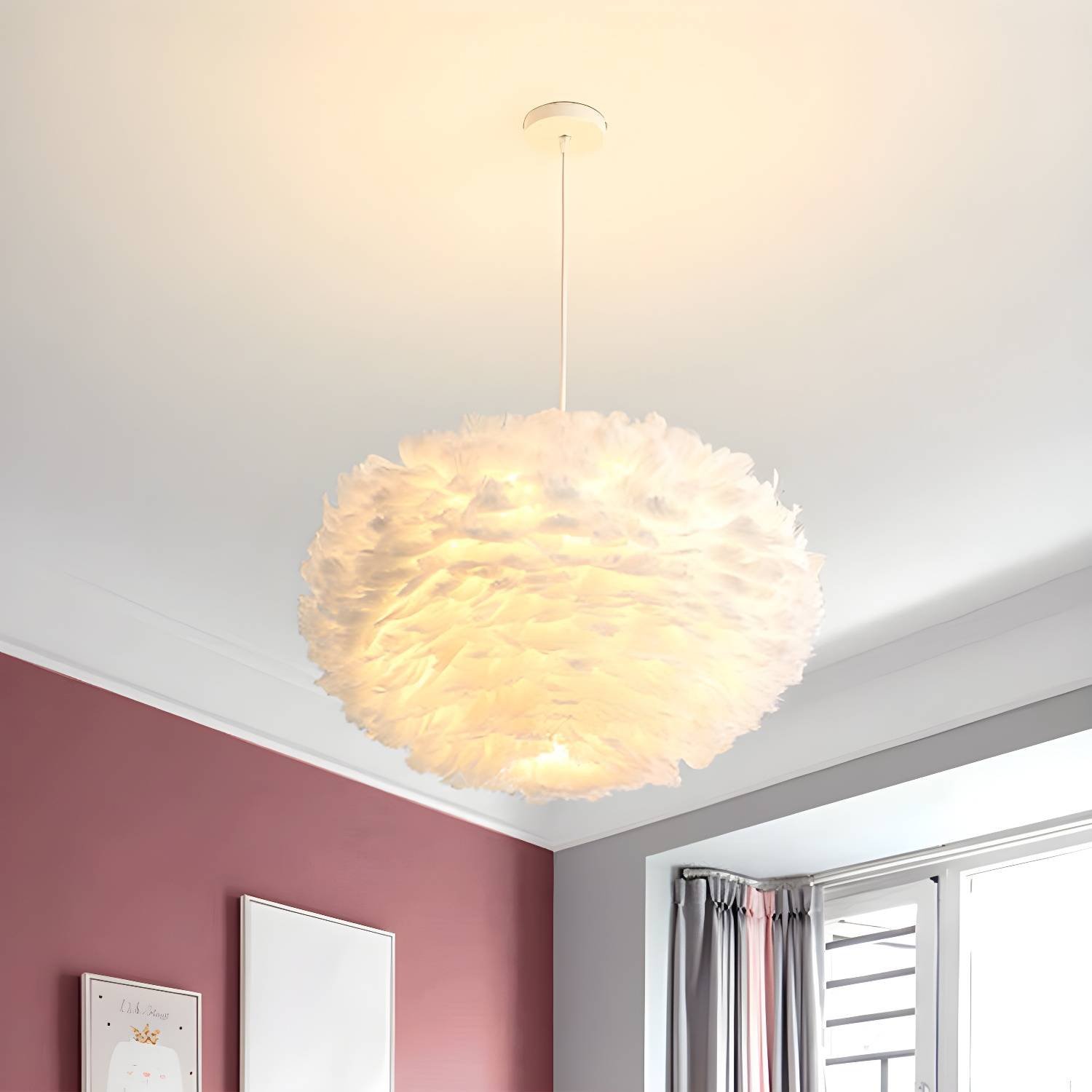 Imported image ad390e9af610 2546684.jpg