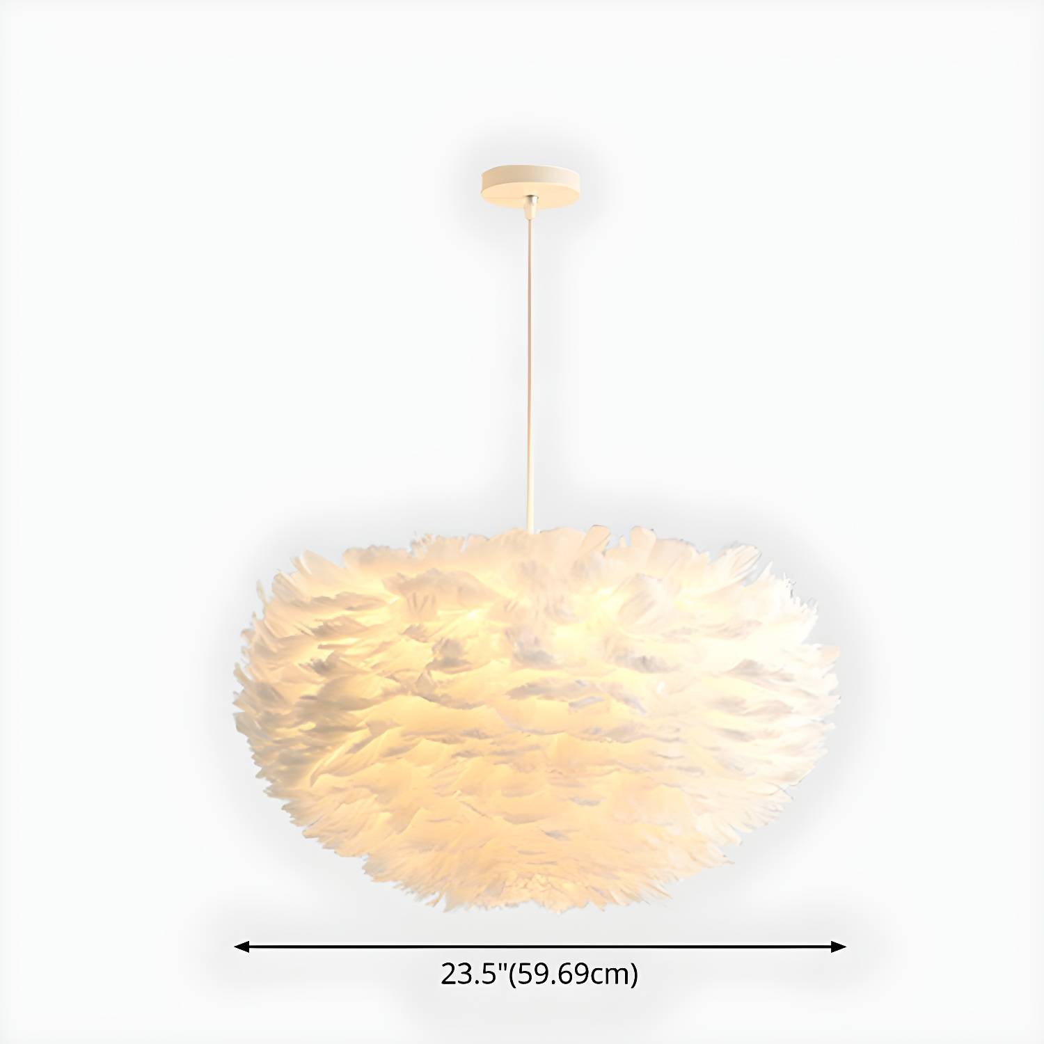Imported image bd78b4551a9a 2546686.jpg