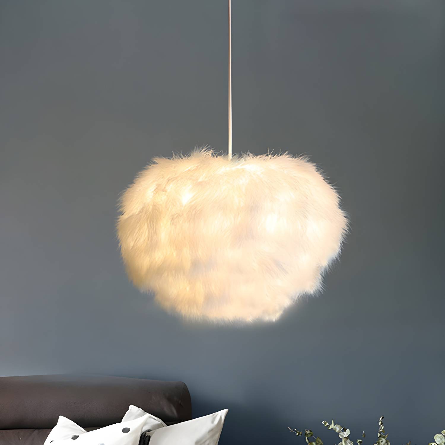 Imported image d412ebb62309 2546701.jpg