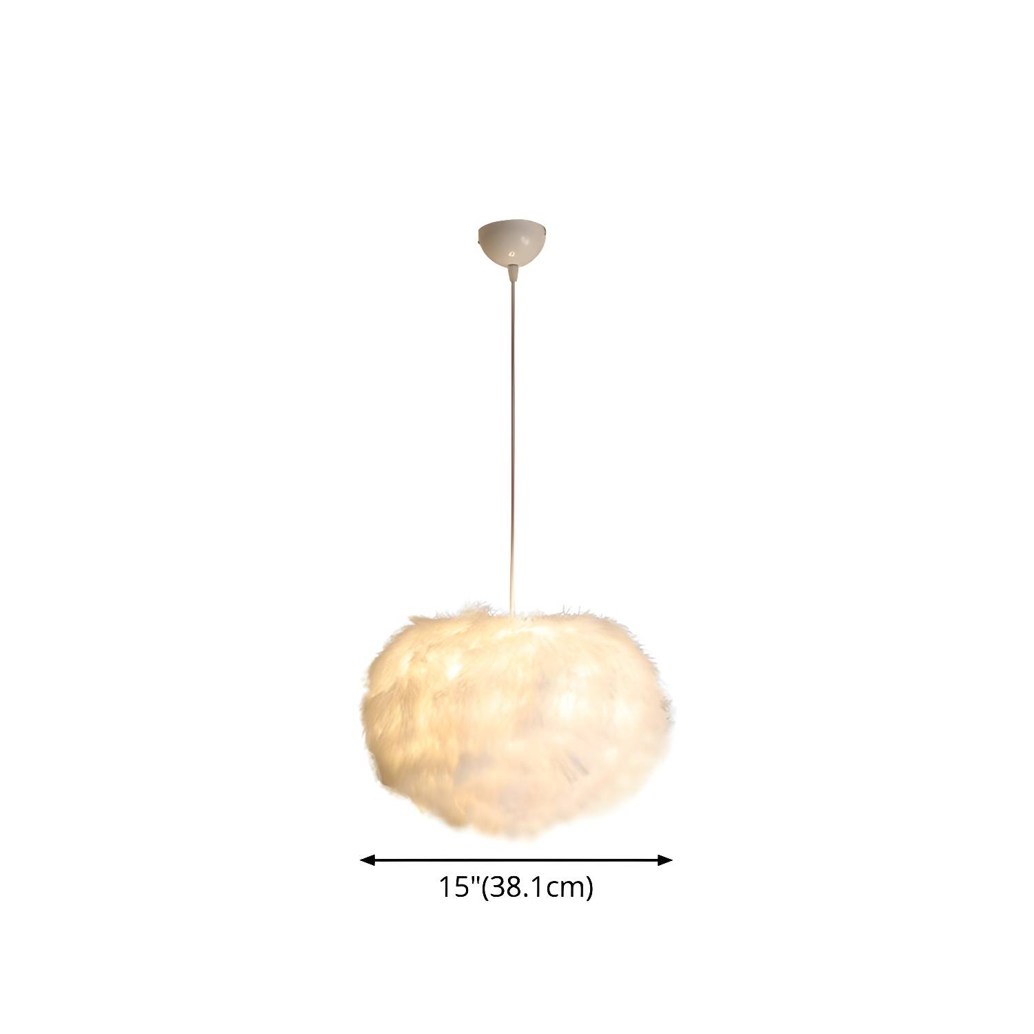 Imported image d170a72e7eb8 2546704.jpg