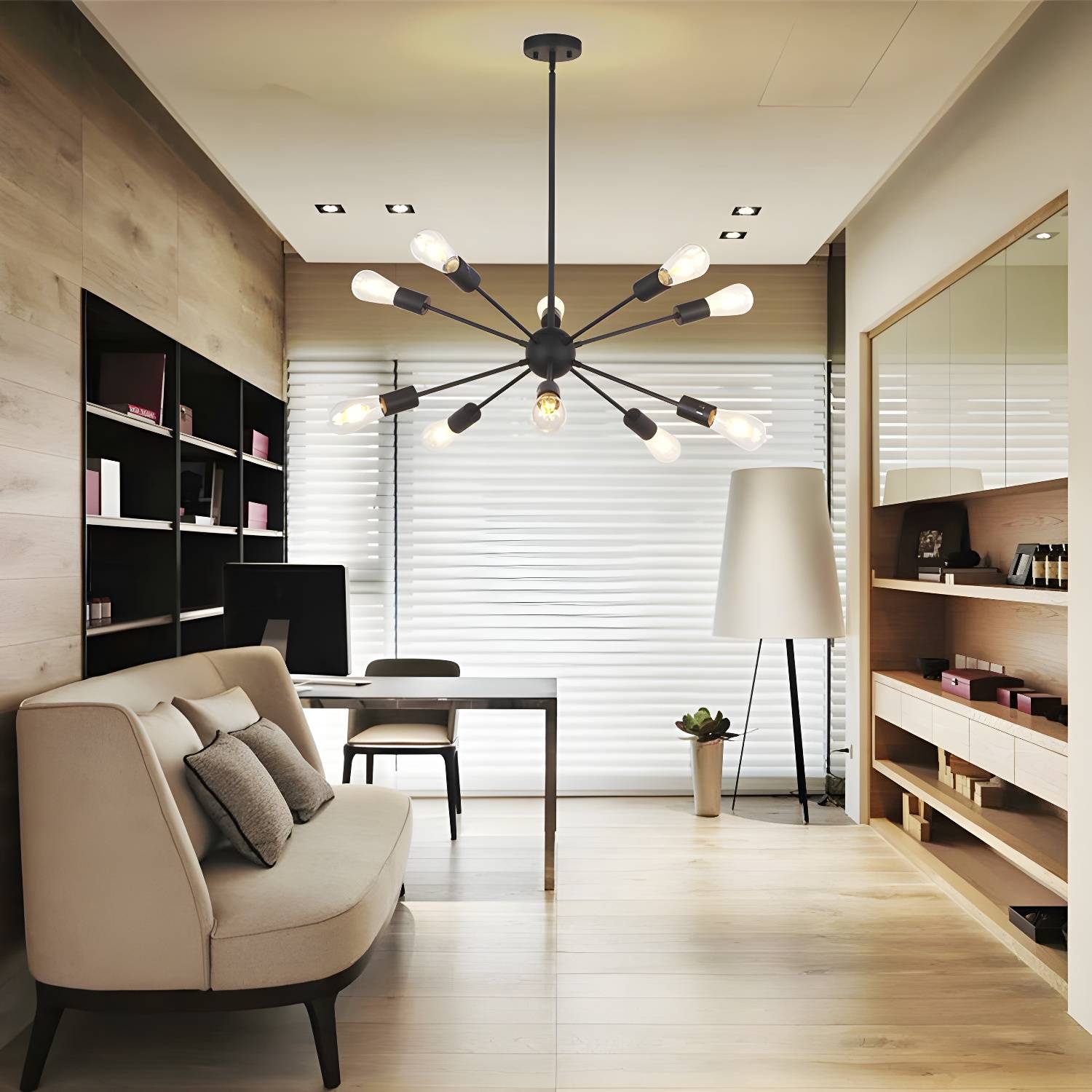 Imported image 3976ea52c88b 2546796.jpg