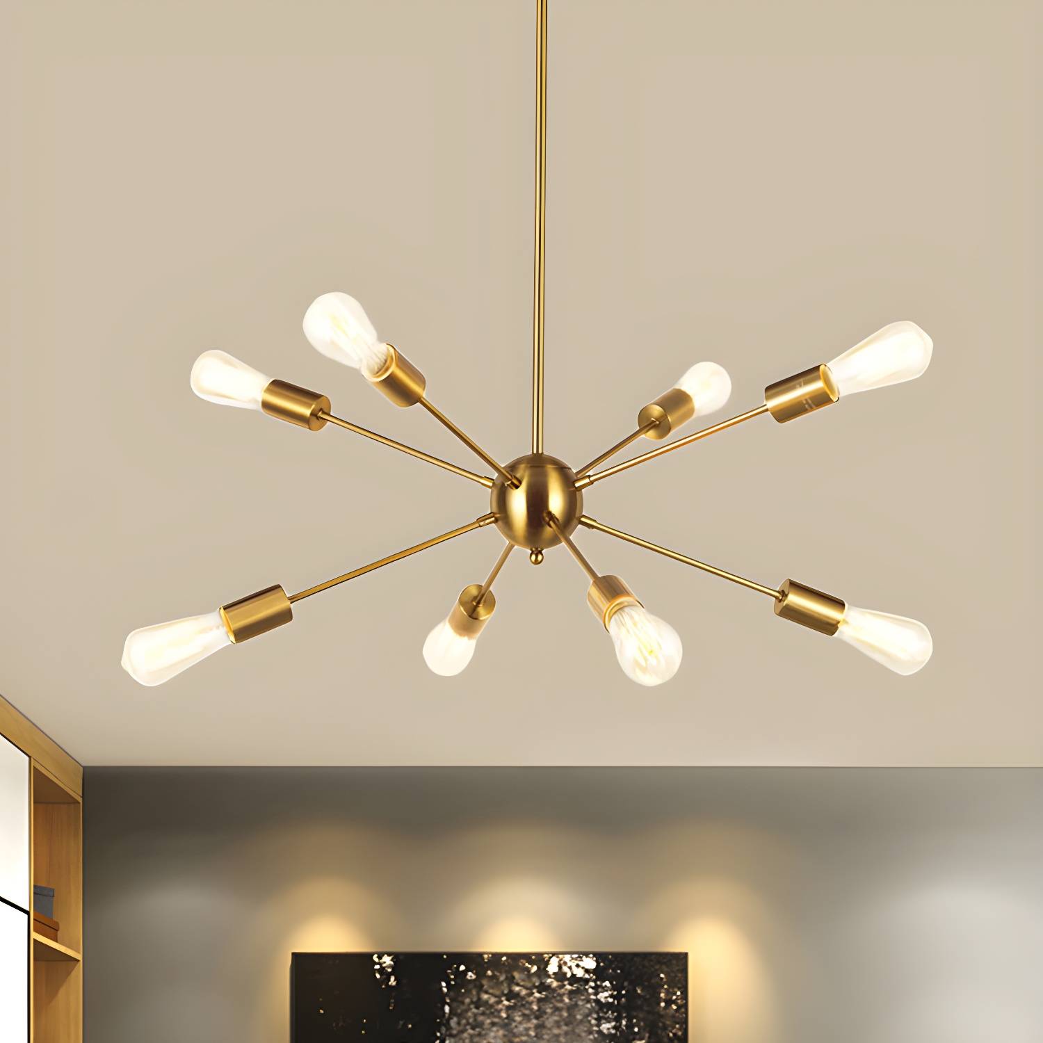 Imported image 8a2d01ec6ba9 2546806.jpg