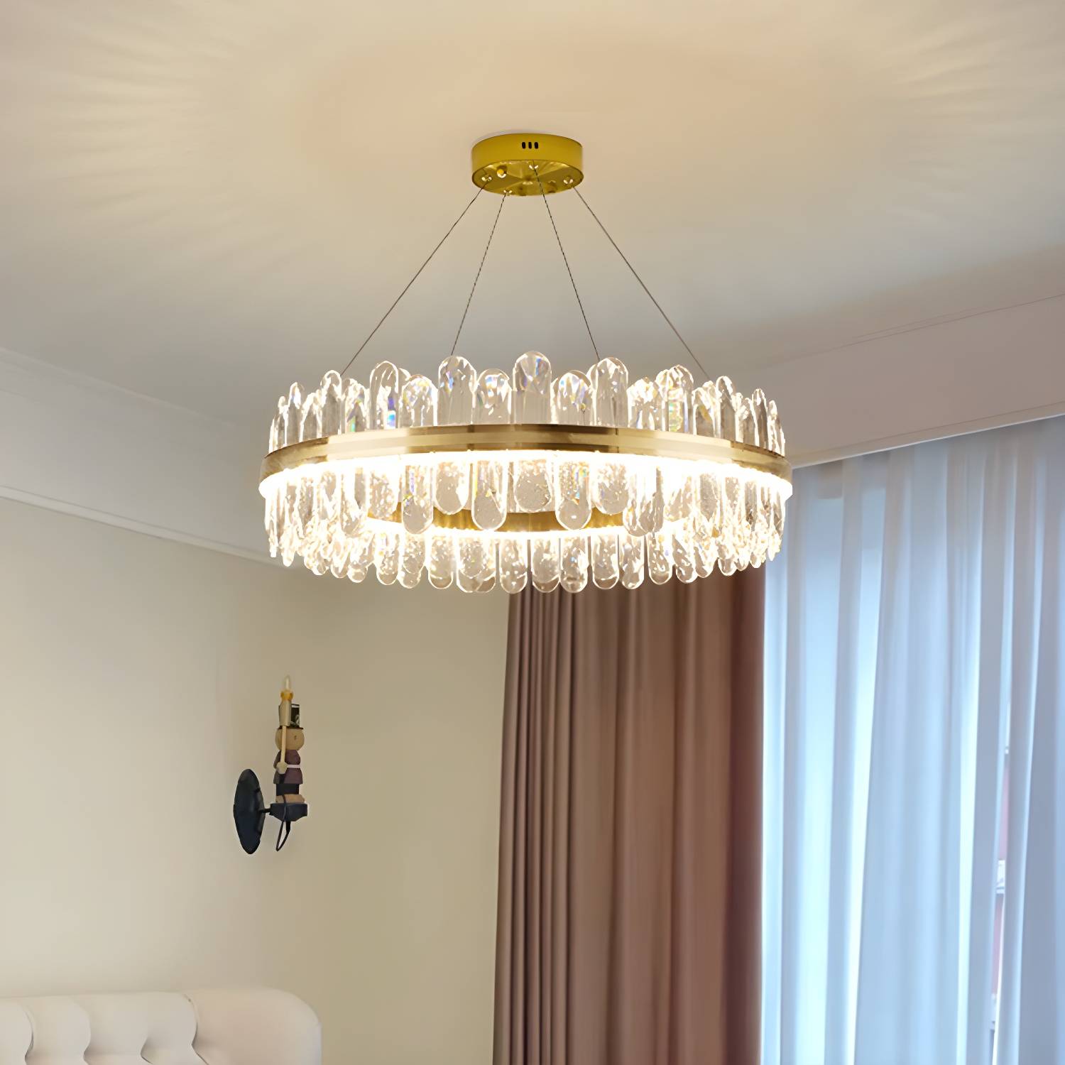 Imported image bf84fa936e53 2546900.jpg