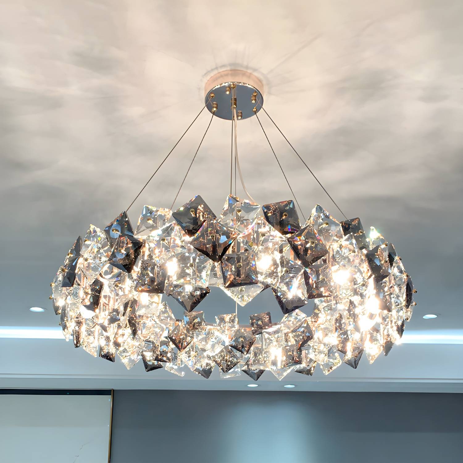Imported image f9647fb4f633 2546915.jpg