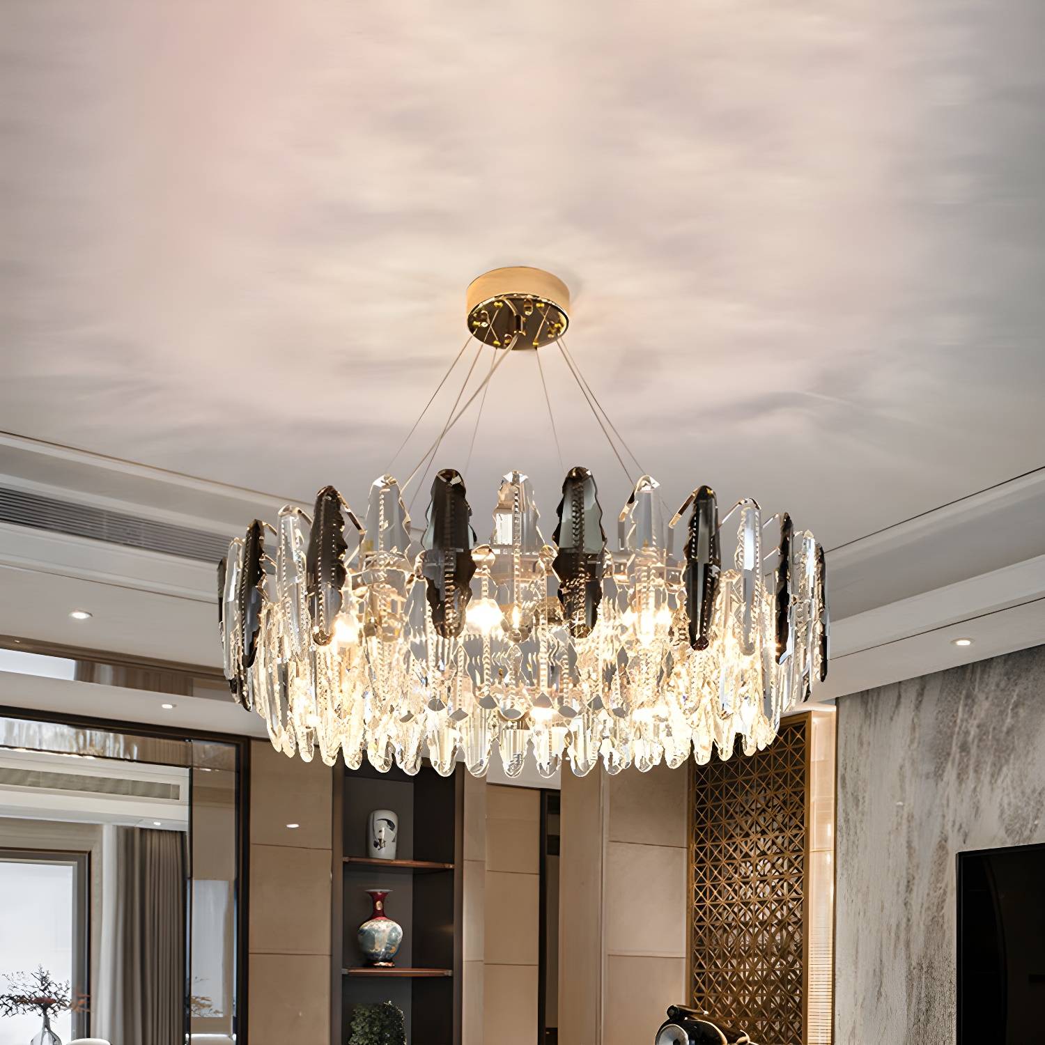 Imported image 40c5acd953cc 2546929.jpg