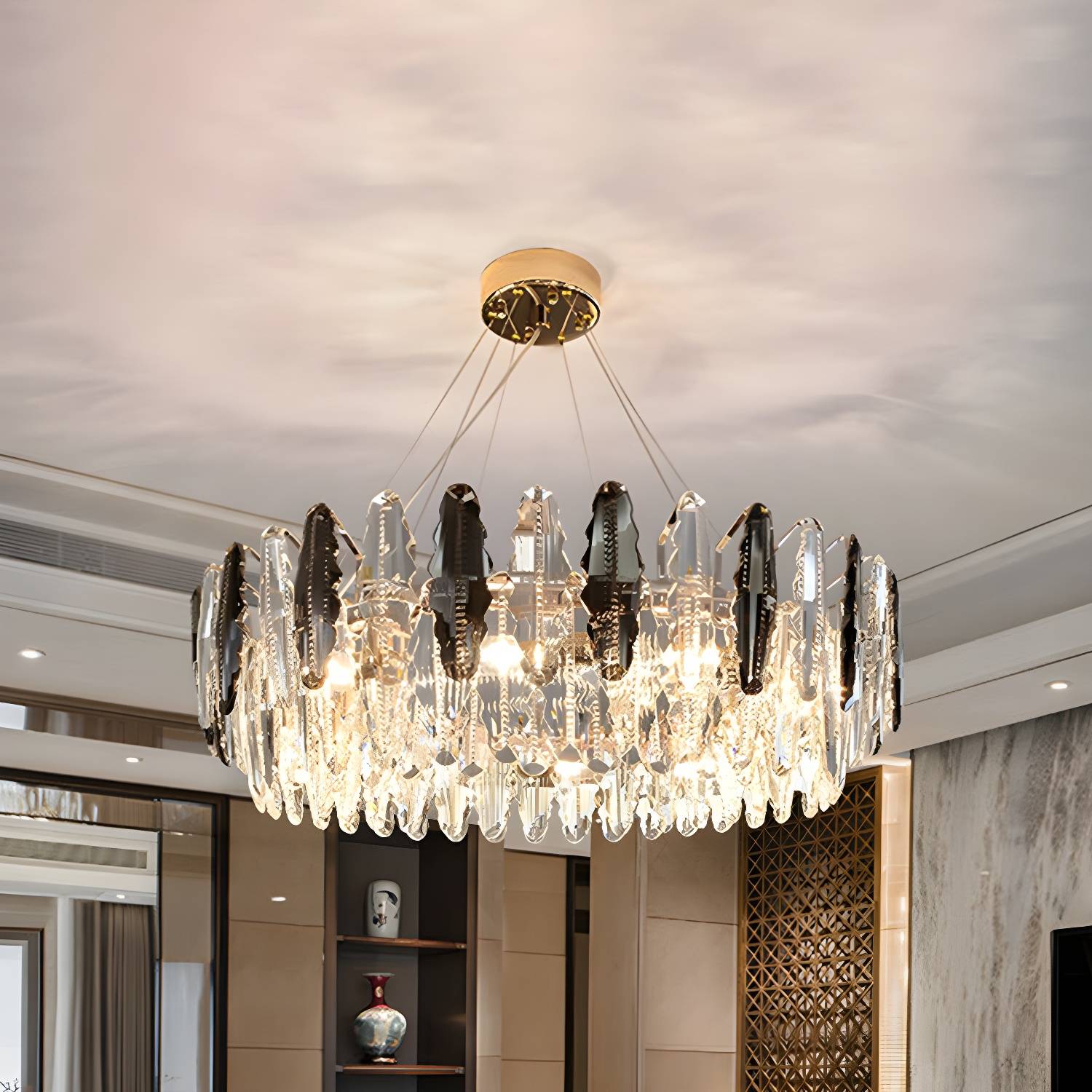Imported image 62f4d2526abb 2546932.jpg