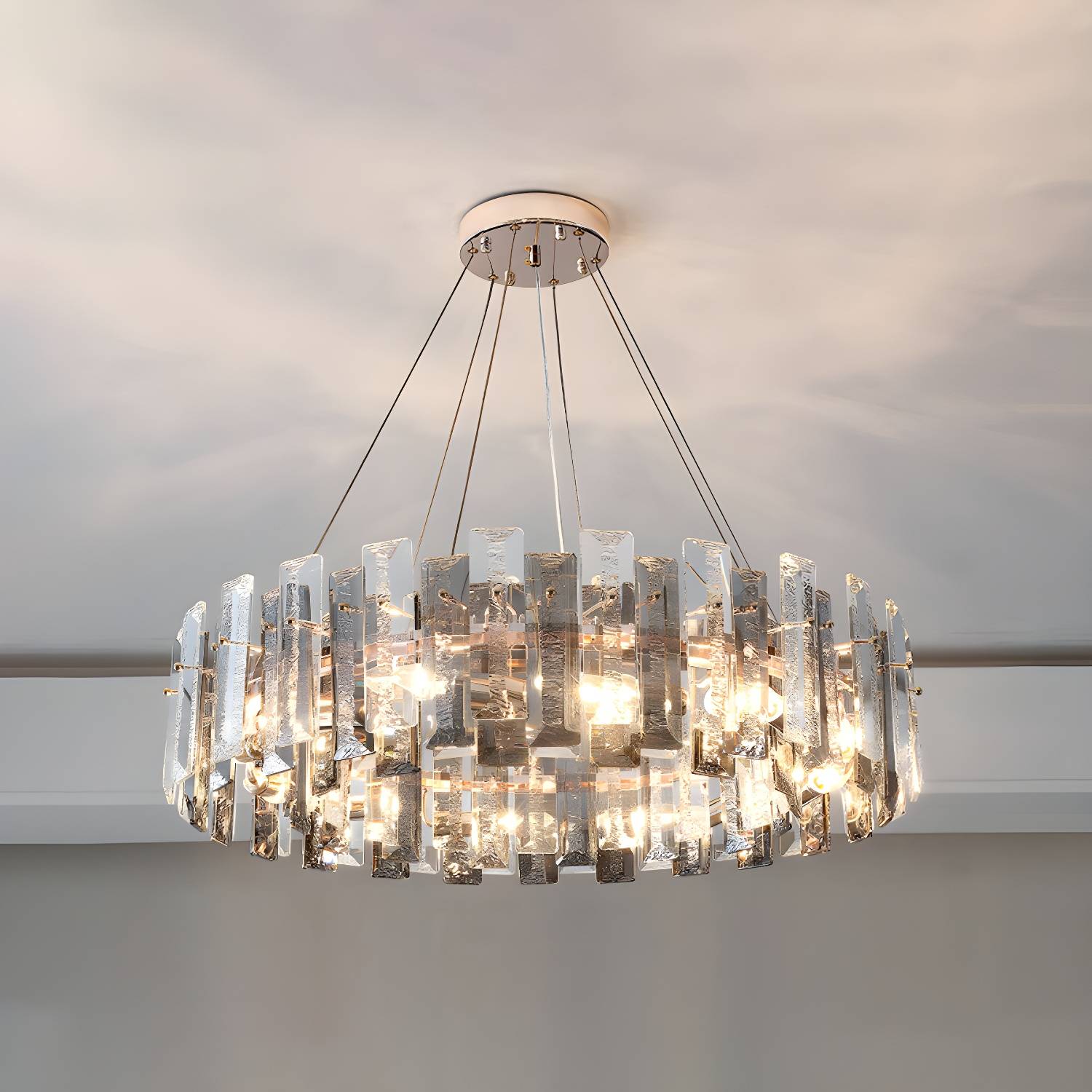 Imported image c5ef18fee7bc 2546936.jpg